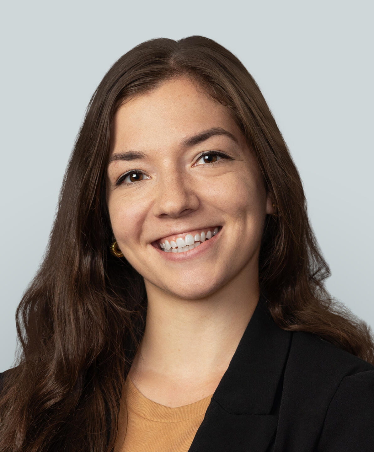 Zoe Schwartz