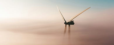Turbine