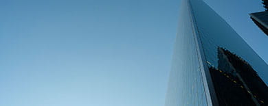 Abstract image