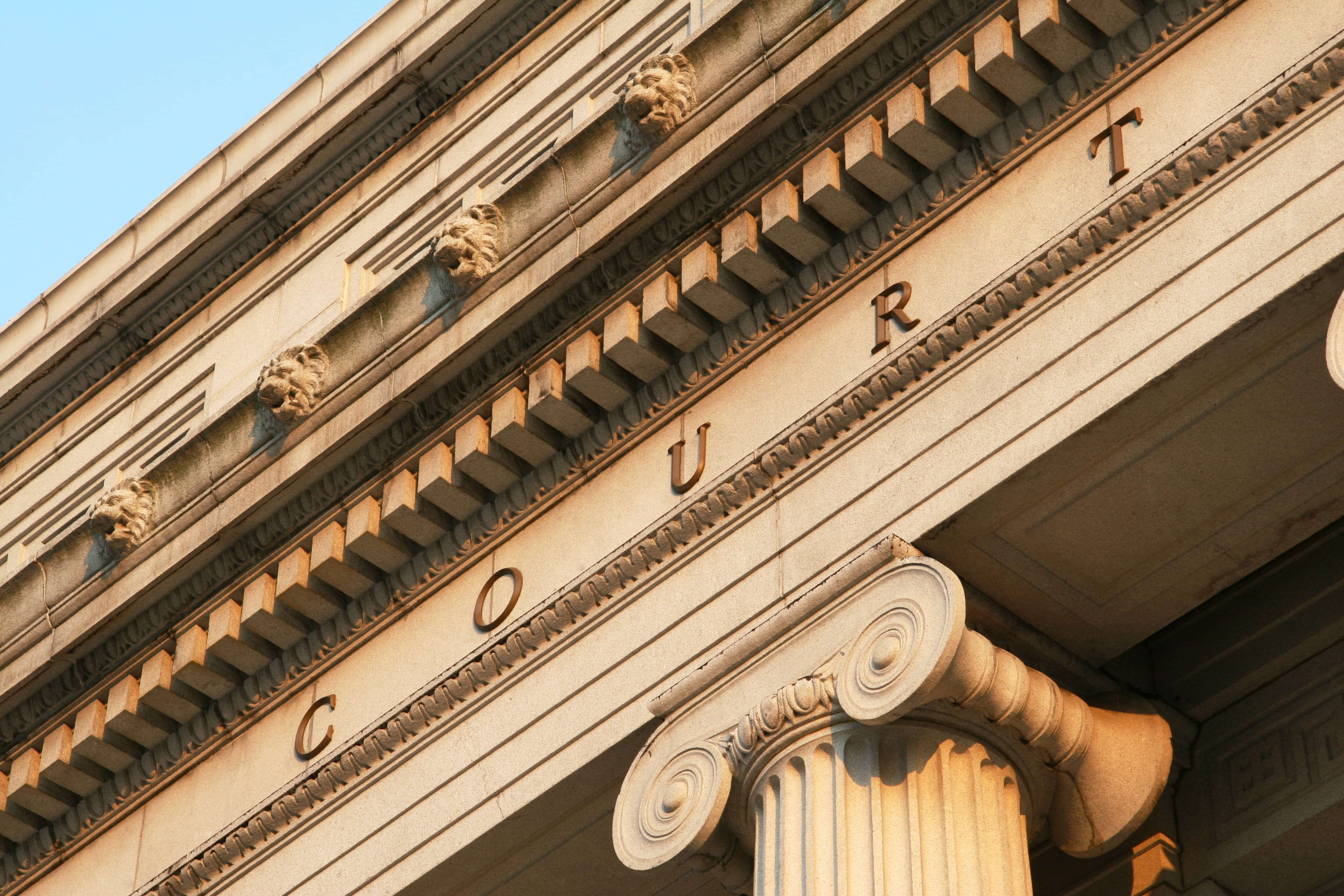 Withholding Tax on Cross-Border Dividends: New Opportunity for Reimbursement Claims in Italy 