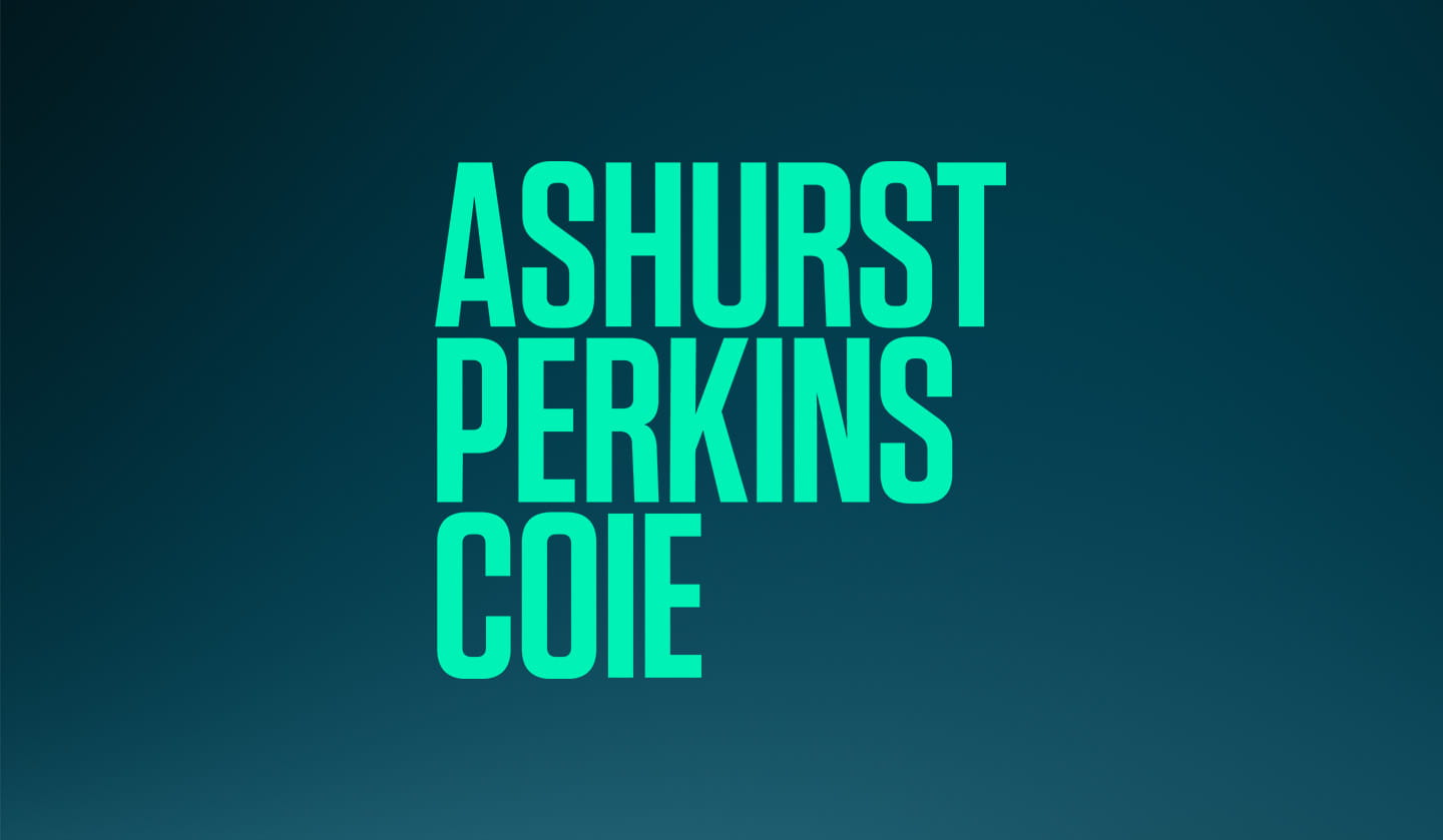 www.ashurst.com