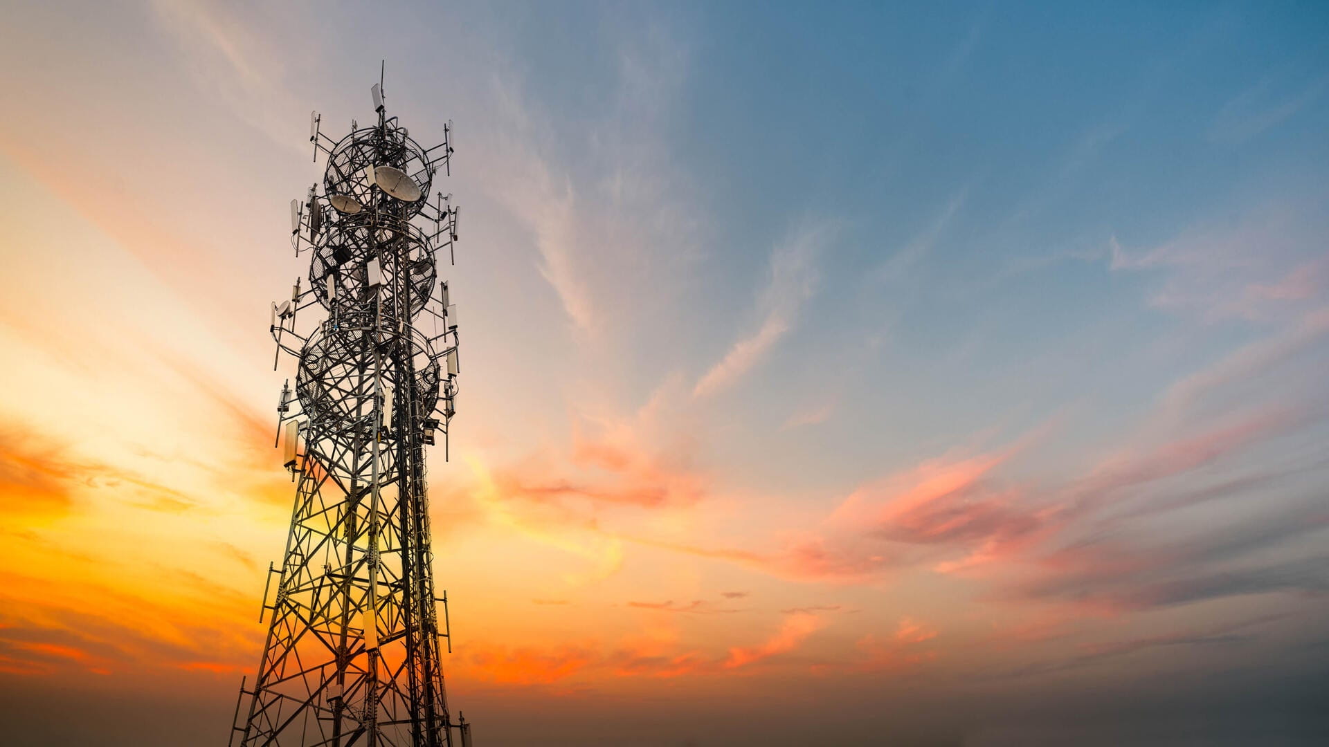 US Supreme Court Upholds Constitutionality of FCC’s Universal Service Fund