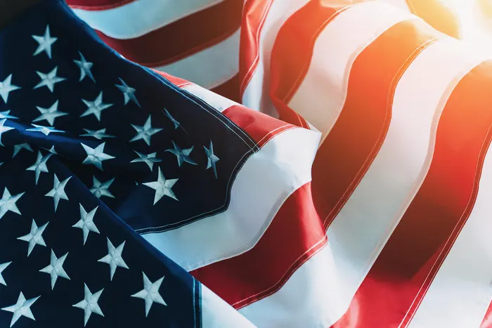 Administration Imposes Fee and Restricts Entry to United States for Certain H-1B Visa Holders
