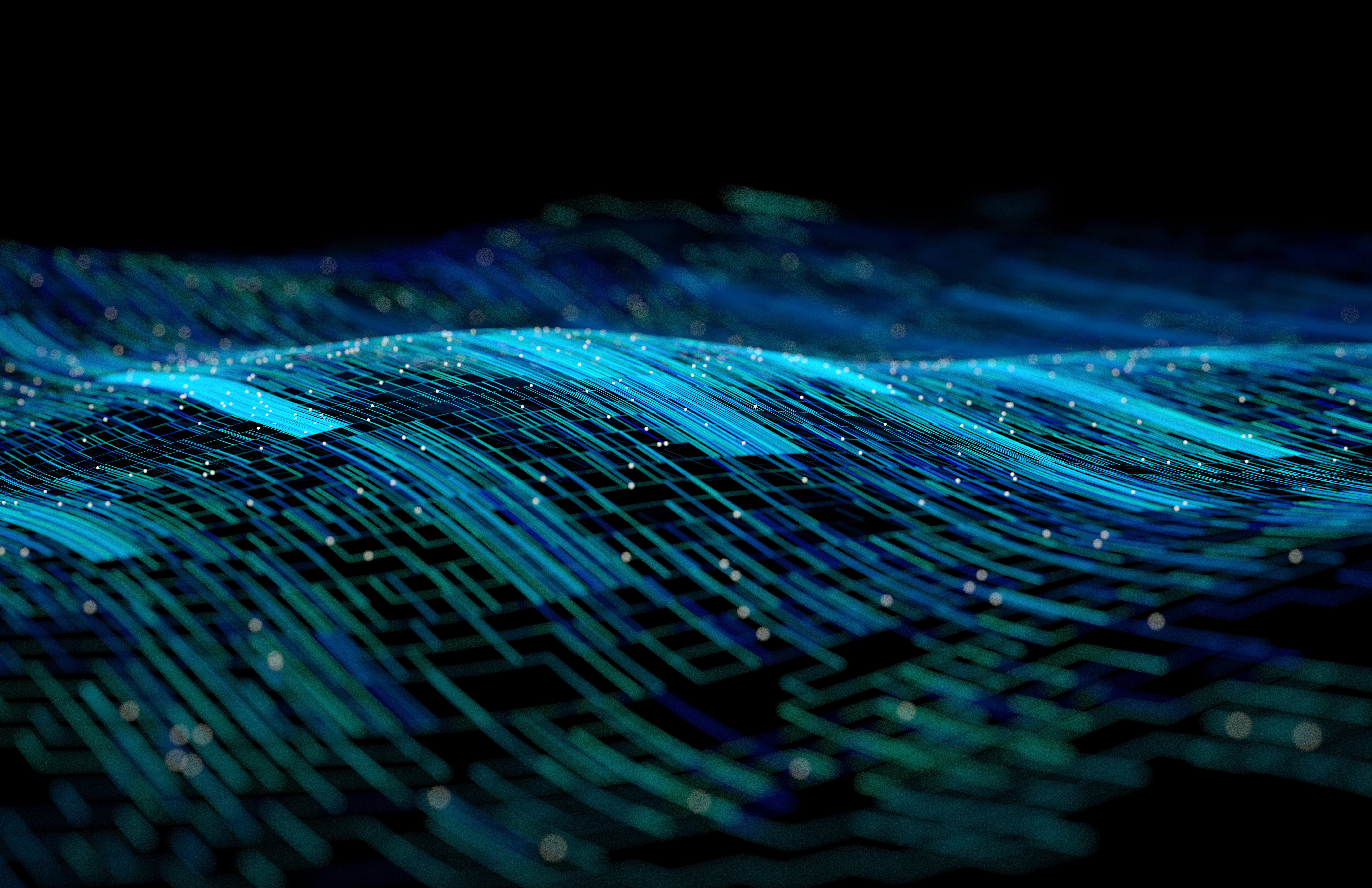Federal Court Rules Client’s Use of Generative AI Is Not Privileged