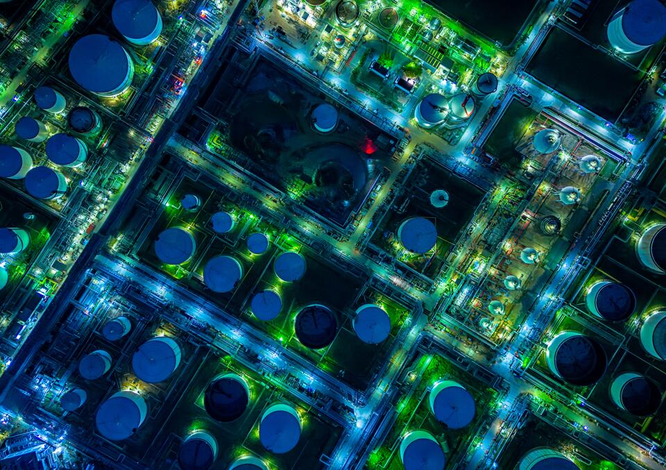 White House Unveils Updated AI Guidelines for Federal Agencies