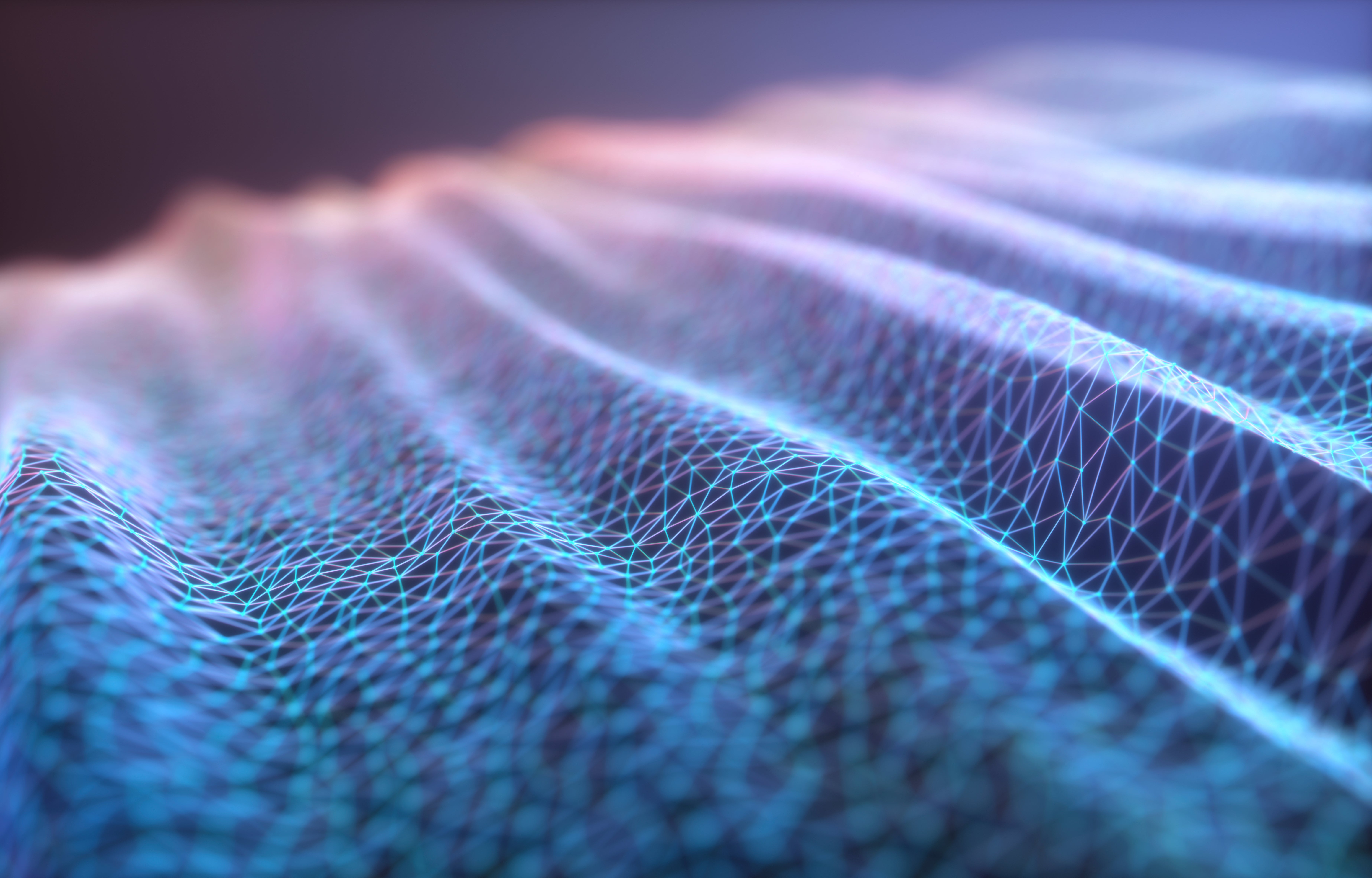Heppner and Gilbarco: Courts Apply Privilege and Work Product Protection to Generative AI Tools