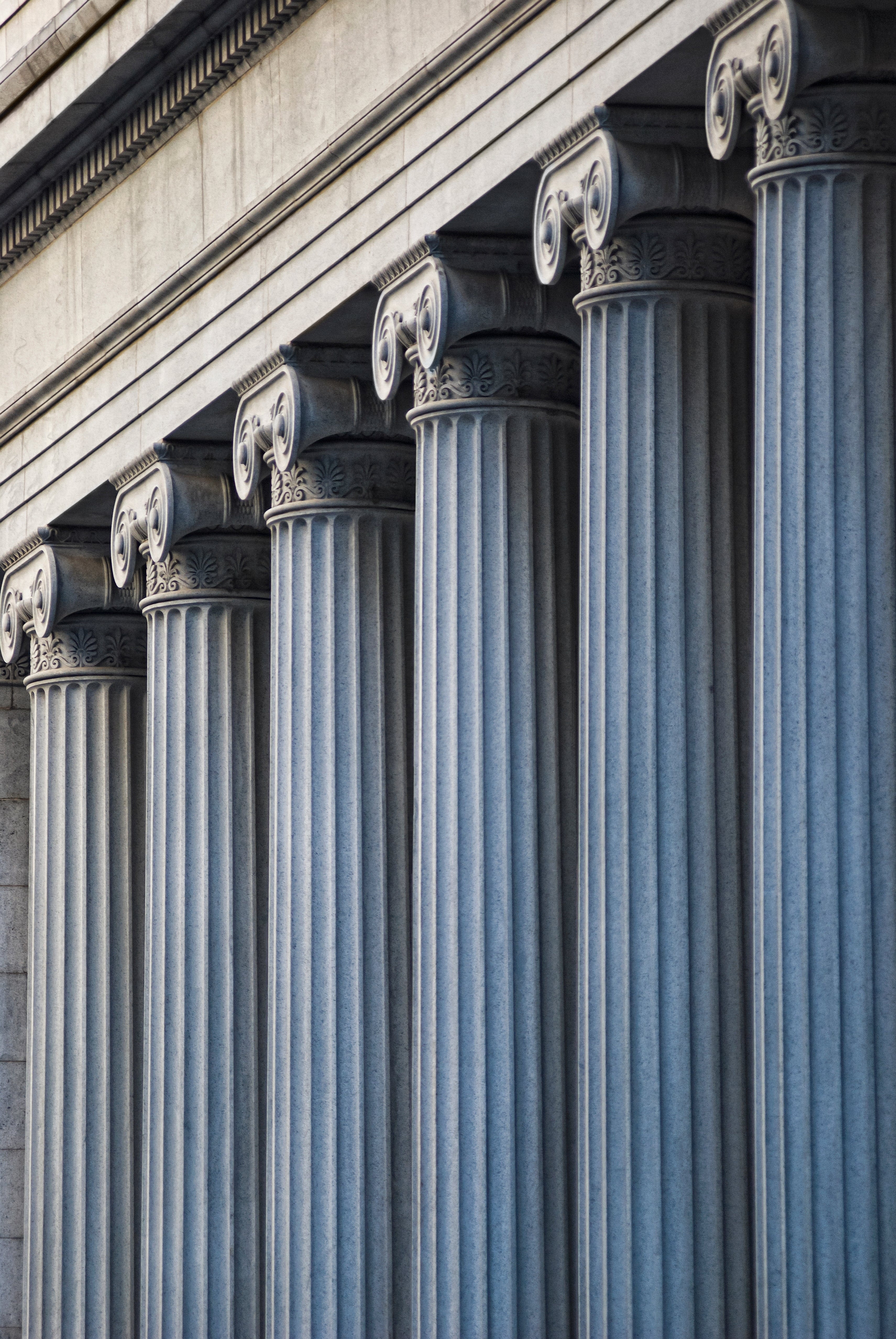 CFPB Finalizes Proposed Open Banking Rule on Personal Financial Data Rights