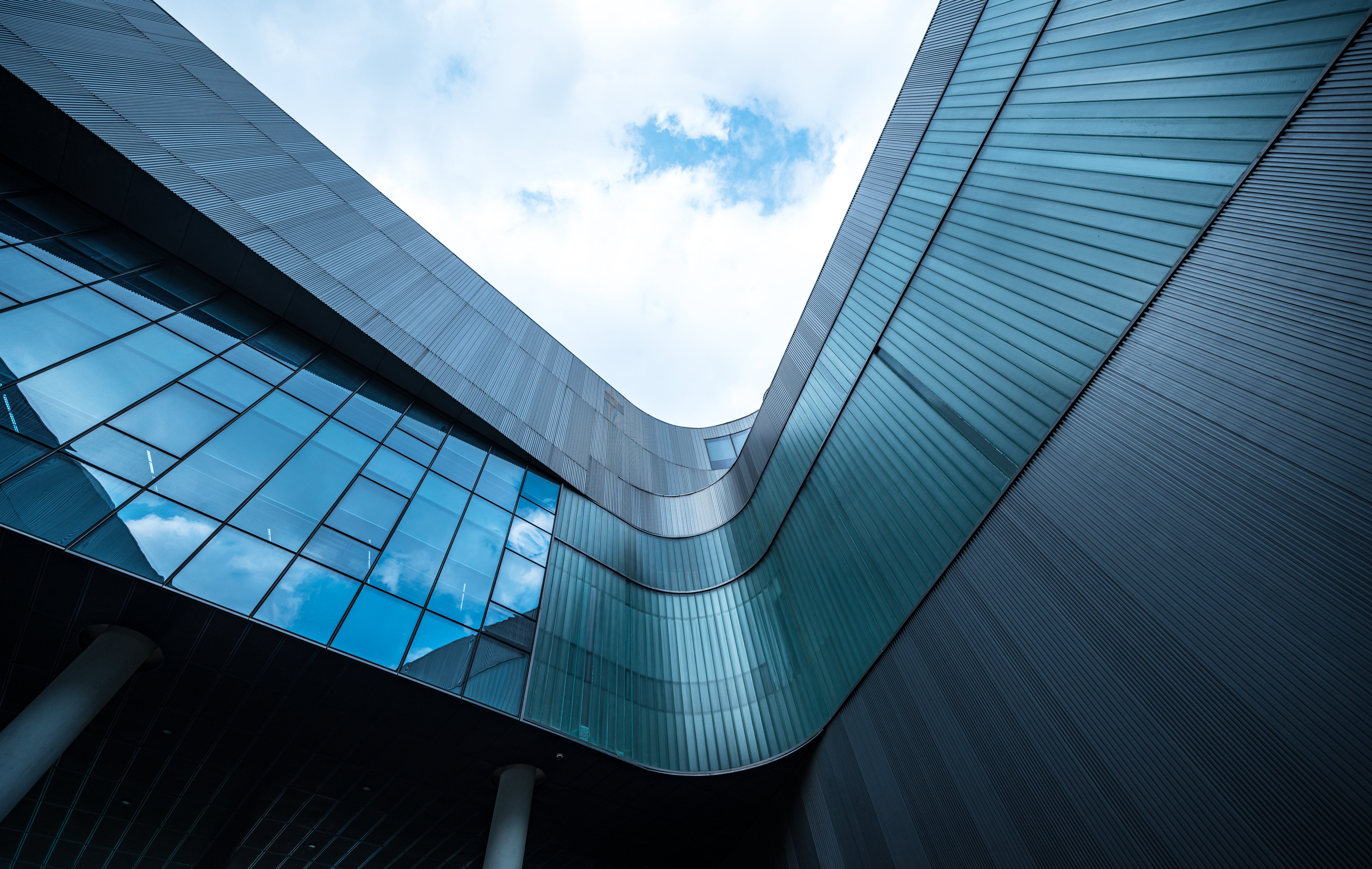 SEC Dismisses Cyber Disclosure Case Against SolarWinds and CISO