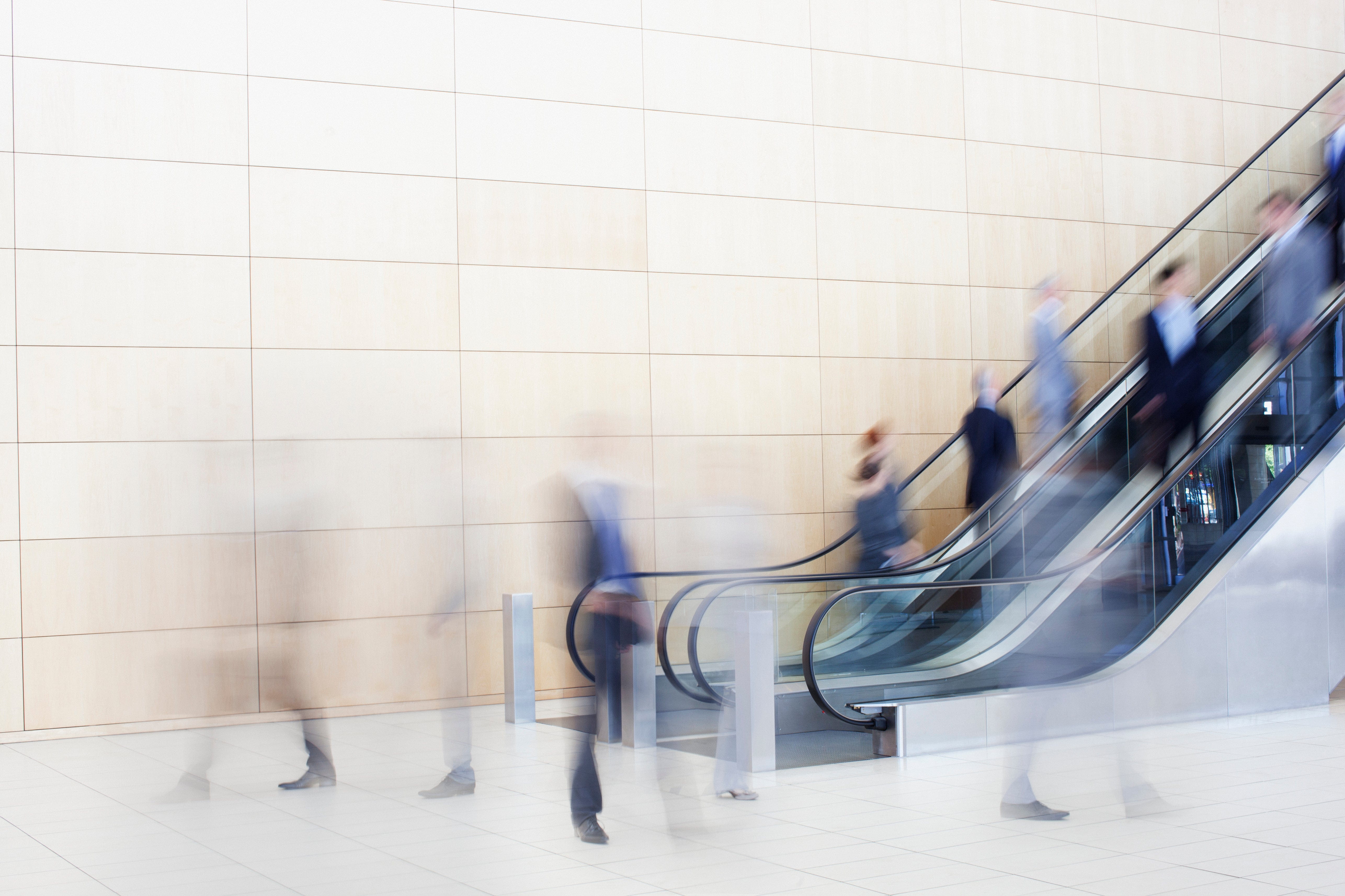 Insight Into the Upcoming New Administration’s Antitrust Policy