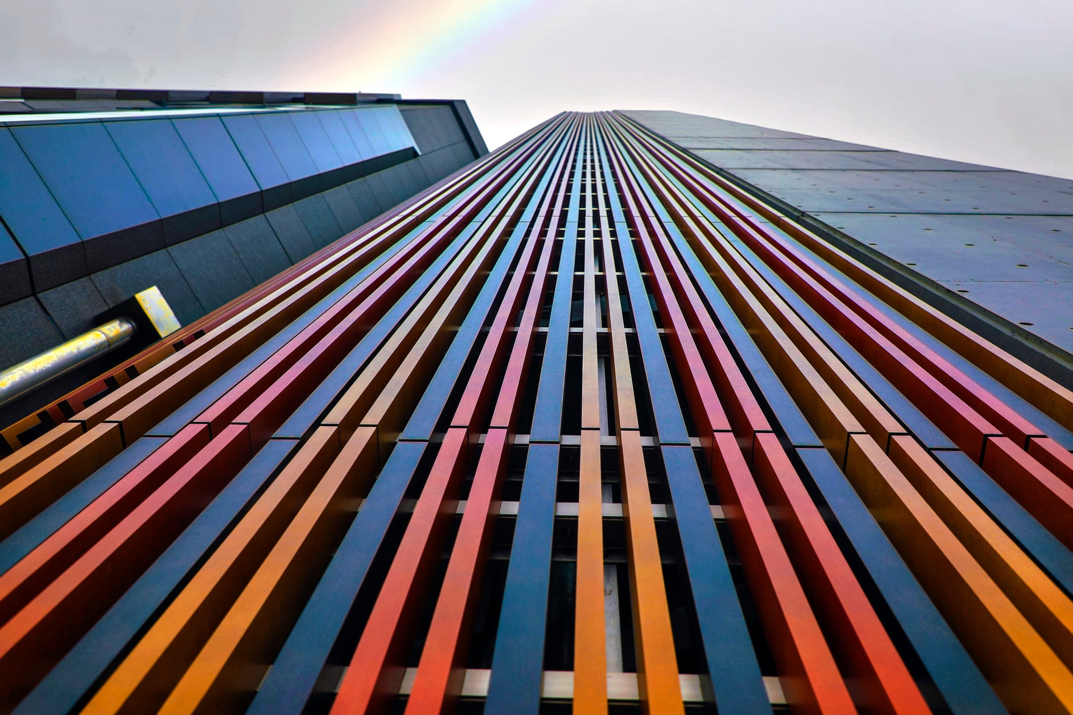 Art in Action—Public Art’s Role in Shaping the Venues of the Future