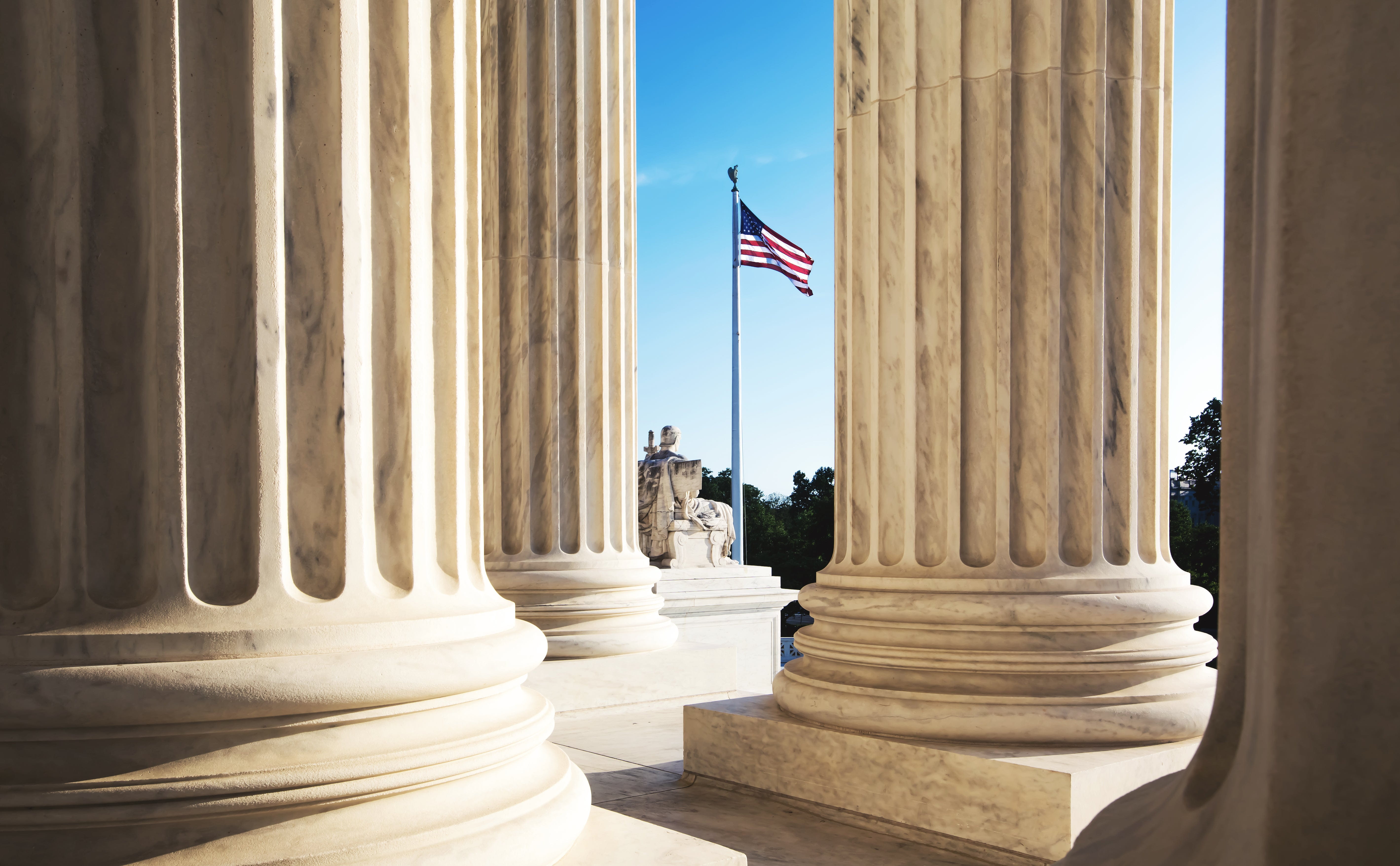 Proposed DOJ FARA Rules Would Increase Uncertainty for Global Companies Amid Heightened Enforcement
