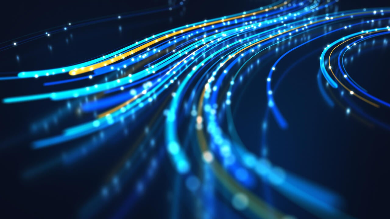 Dialing Back FCC’s Rule on Written Consent Requirement for Telemarketing Robocalls