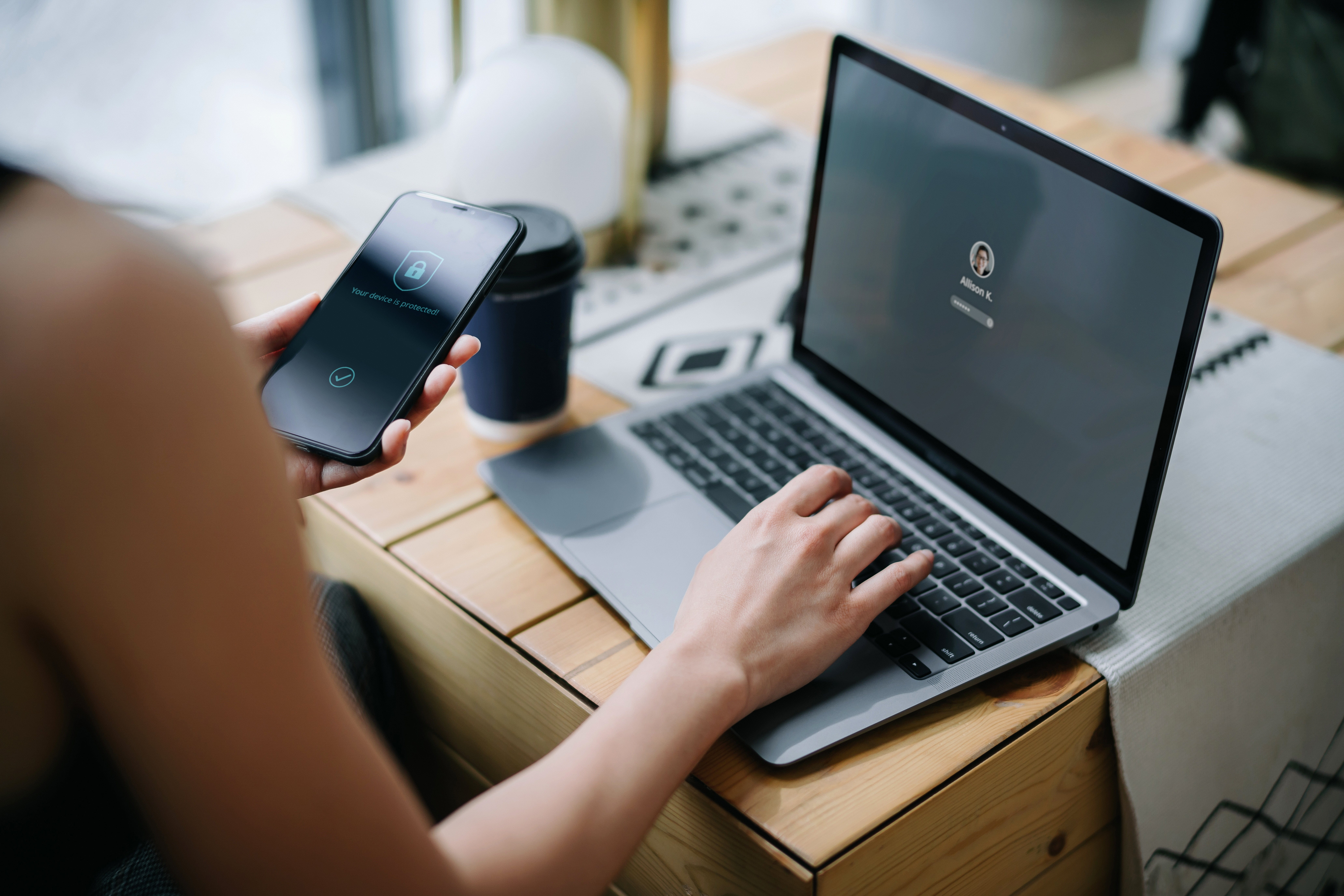 The FTC and Utah Attorney General Focus on Online Safety: Takeaways for All Platforms