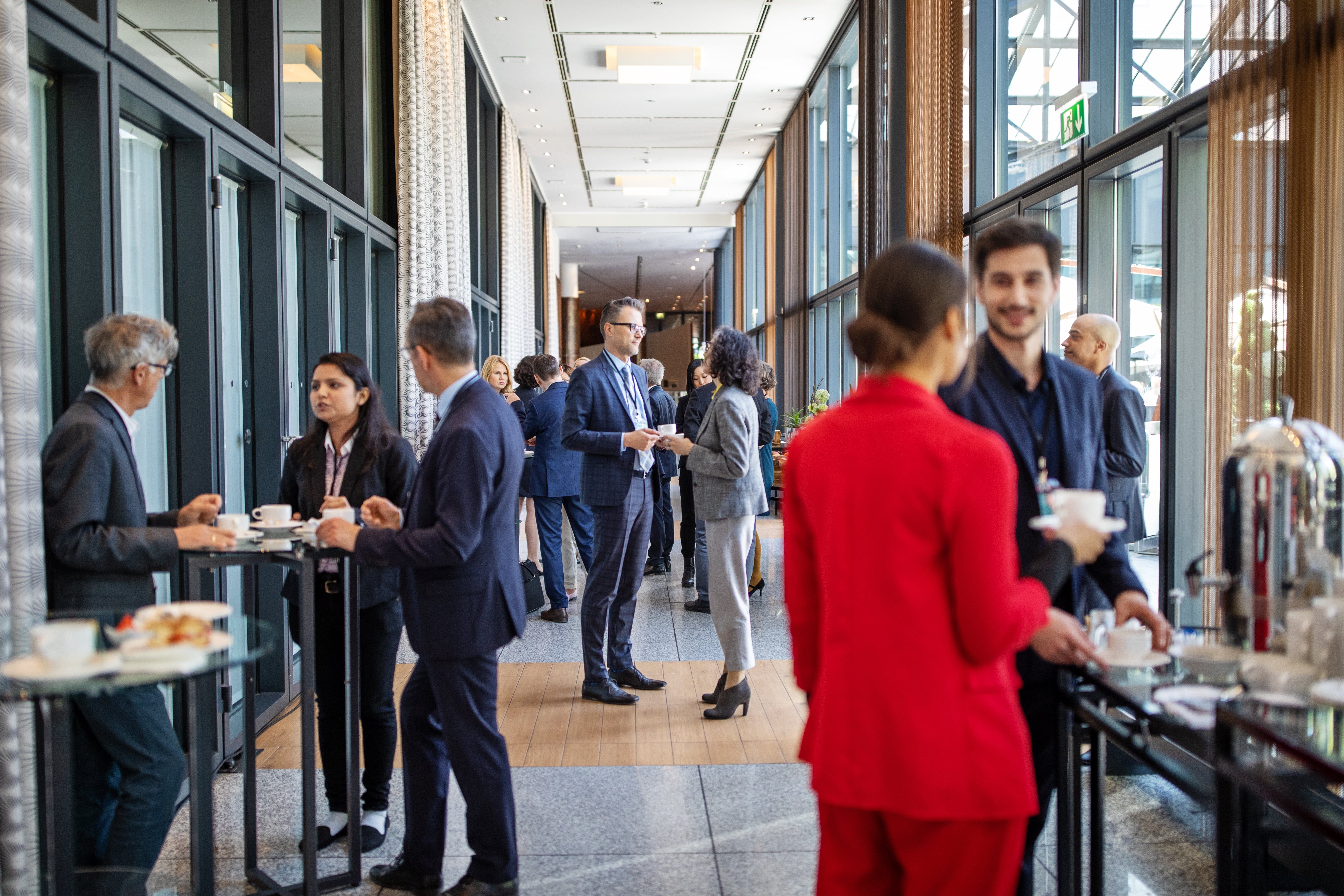 ACI 2nd Annual GLP-1 Law & Policy Summit