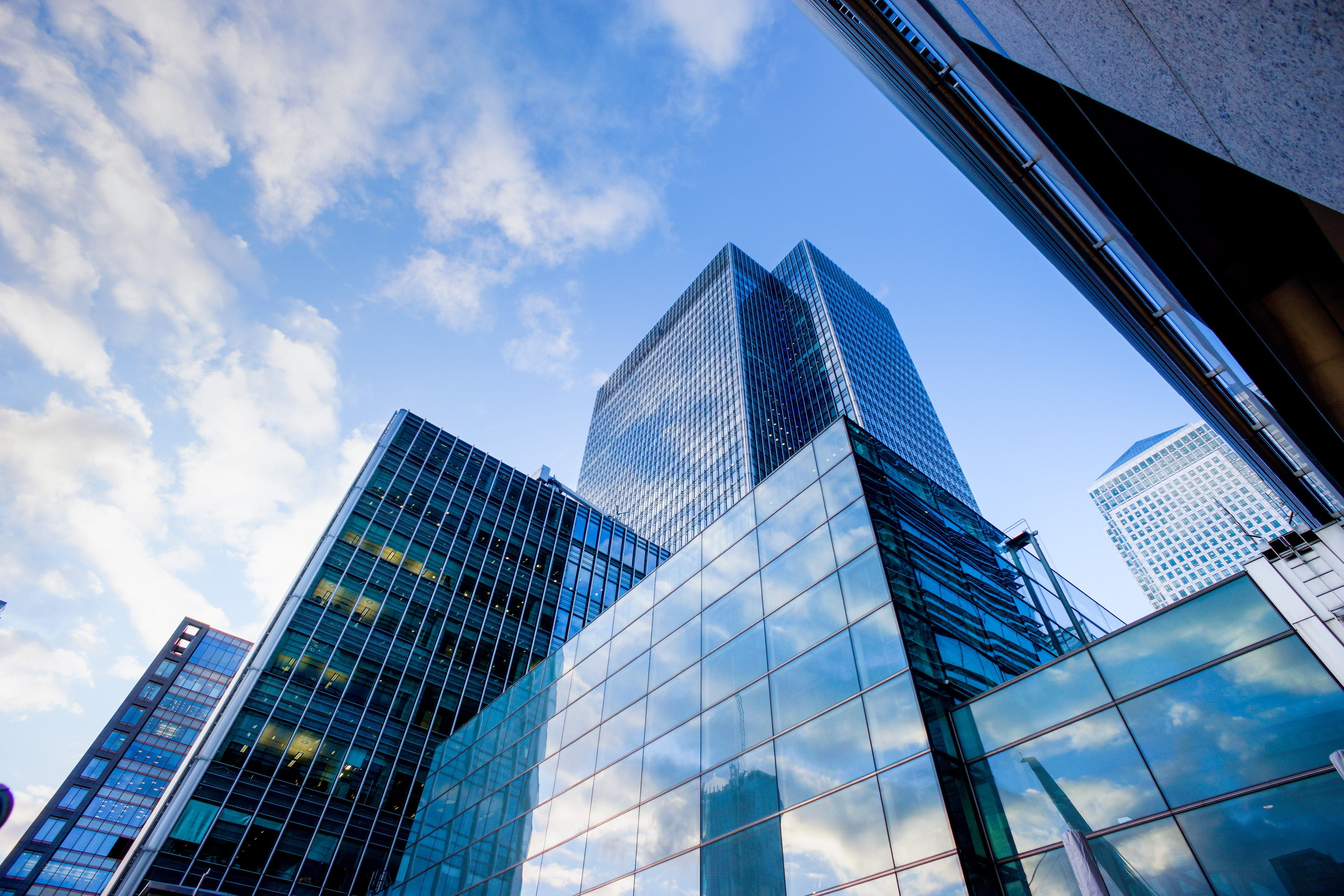 SEC Announces Intent To Increase ‘Qualified Client’ Thresholds Under Rule 205-3