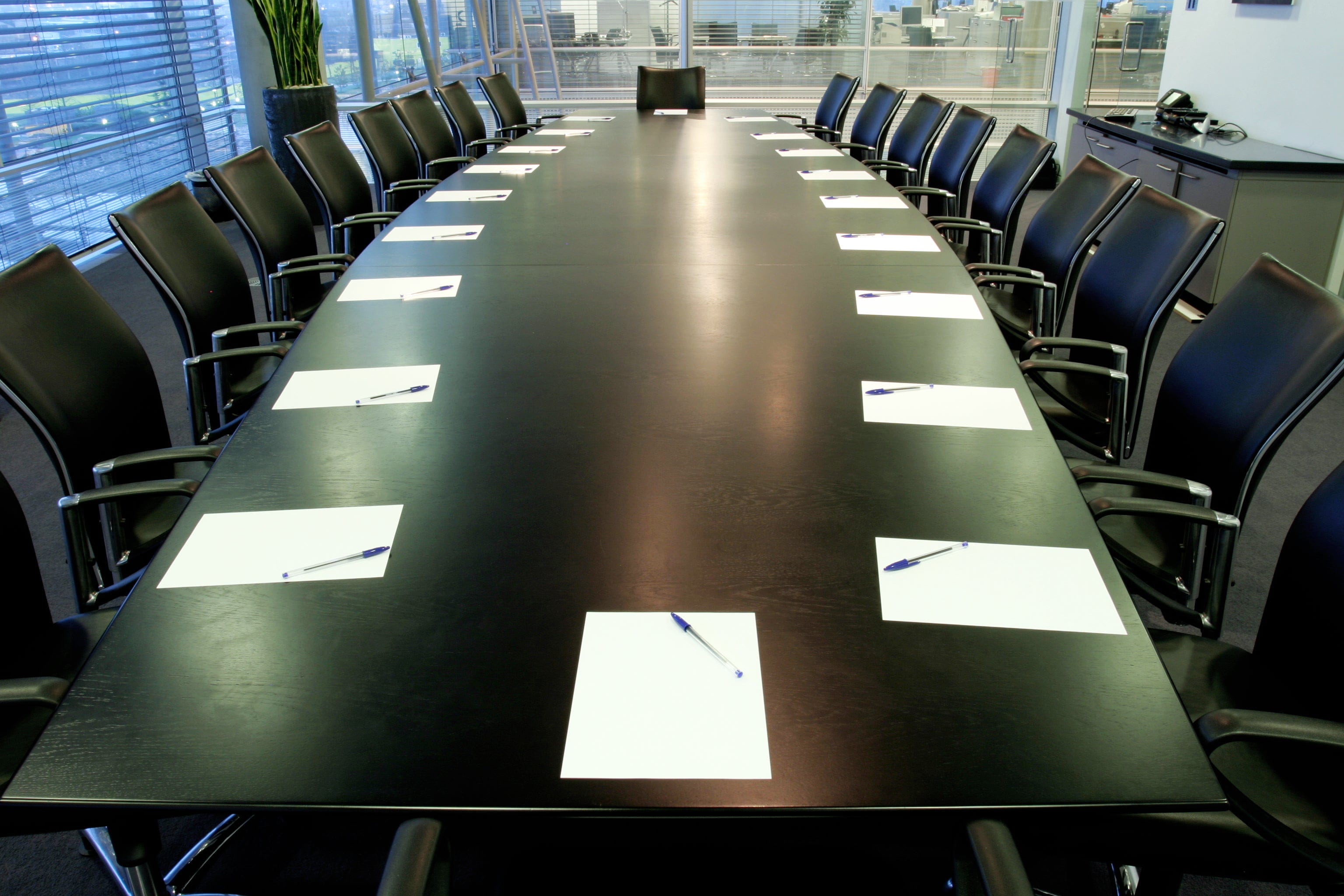 Preparing for the 2026 Public Company Reporting Season 