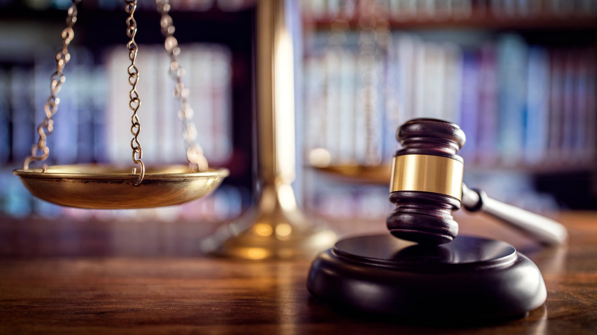 Initial Changes To Discretionary Review of Petitions for PTAB Trials: A Preview (Part 1)