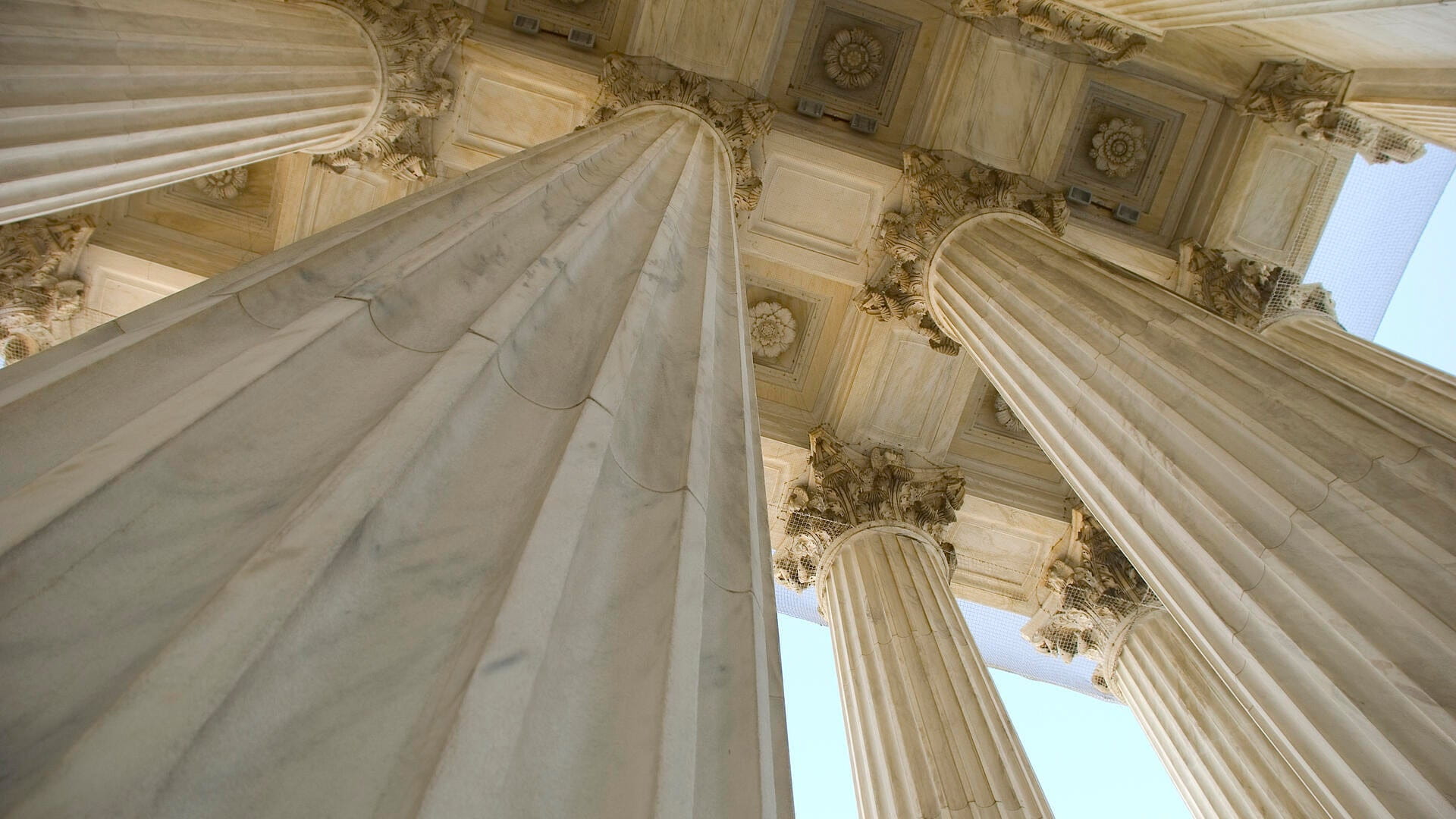 PTAB Practice Under Current Leadership: Key Changes and Implications for Patent Challenges (And IPR's Still Matter!)