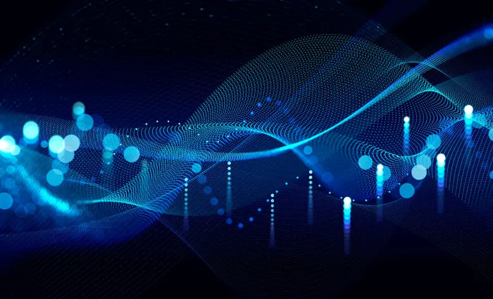 CFPB Finalizes Proposed Open Banking Rule on Personal Financial Data Rights