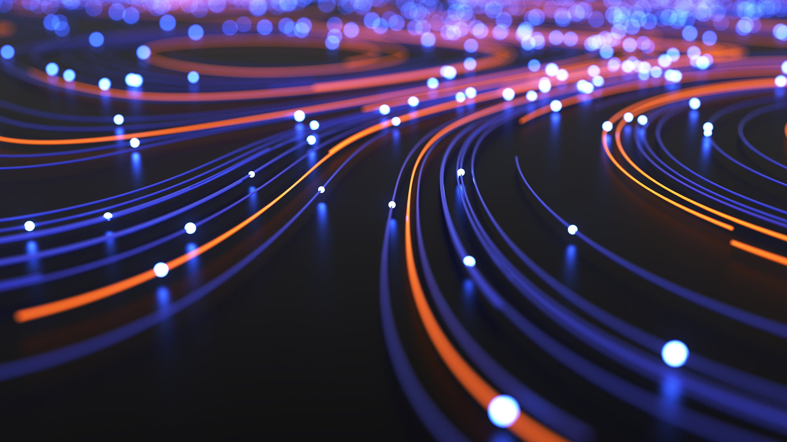 Data Gravity & Energy Demand: Addressing Power Constraints in Expanding Markets