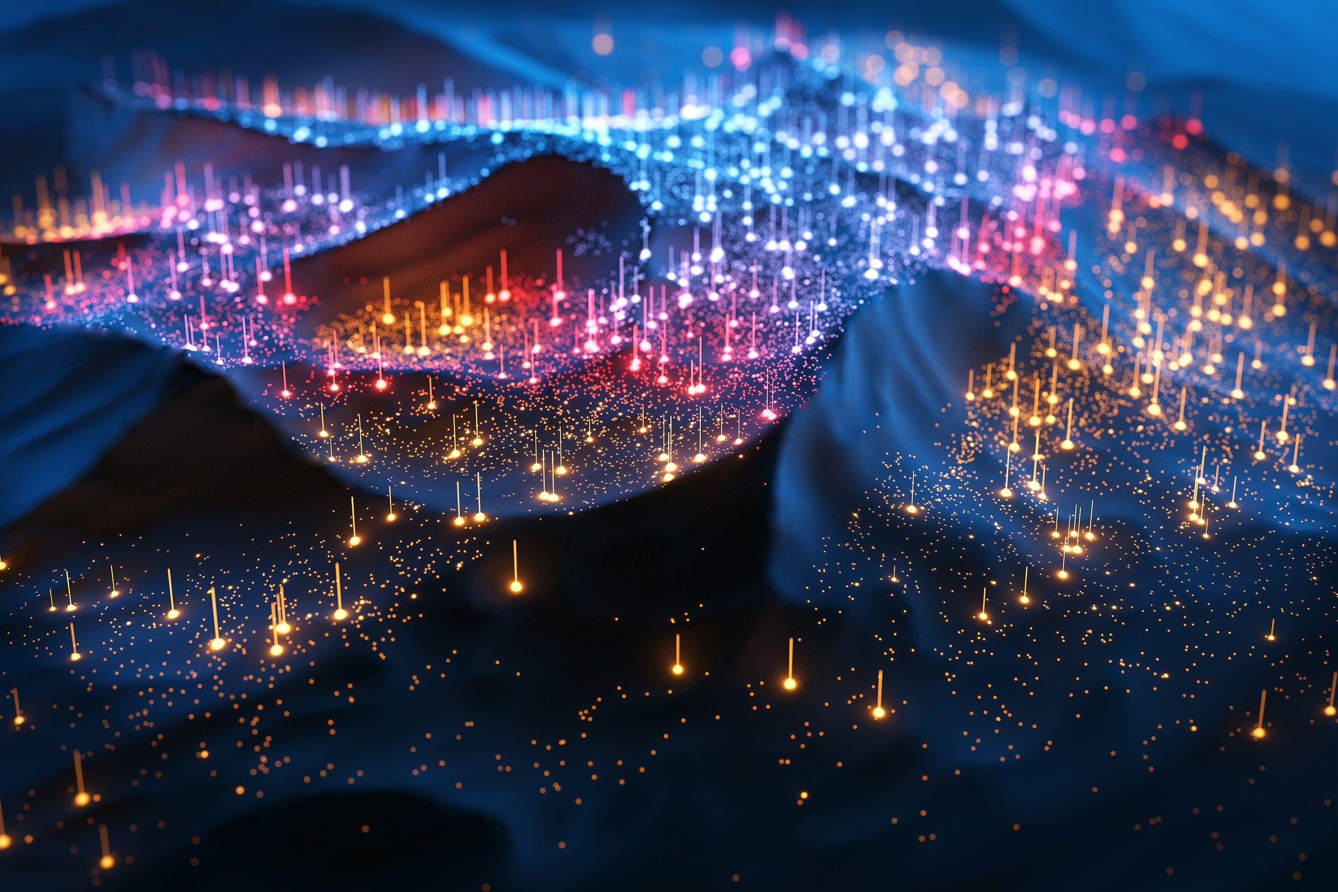 Building a Sustainable Economy: Founders, Investors and Legal Frameworks