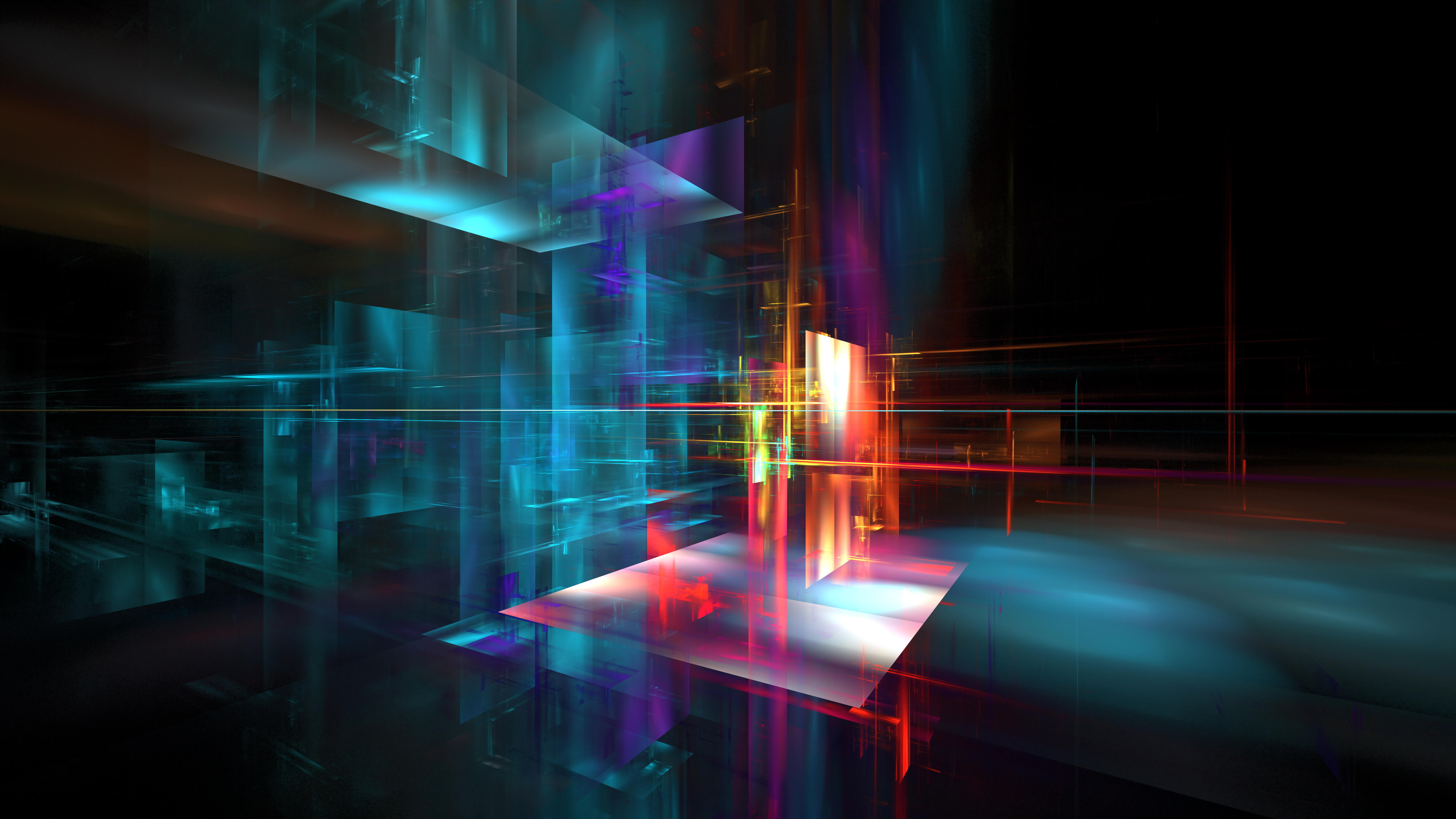 Building “Islanded” Power for AI-scale Data Centers: Construction Risks and Practical Protections