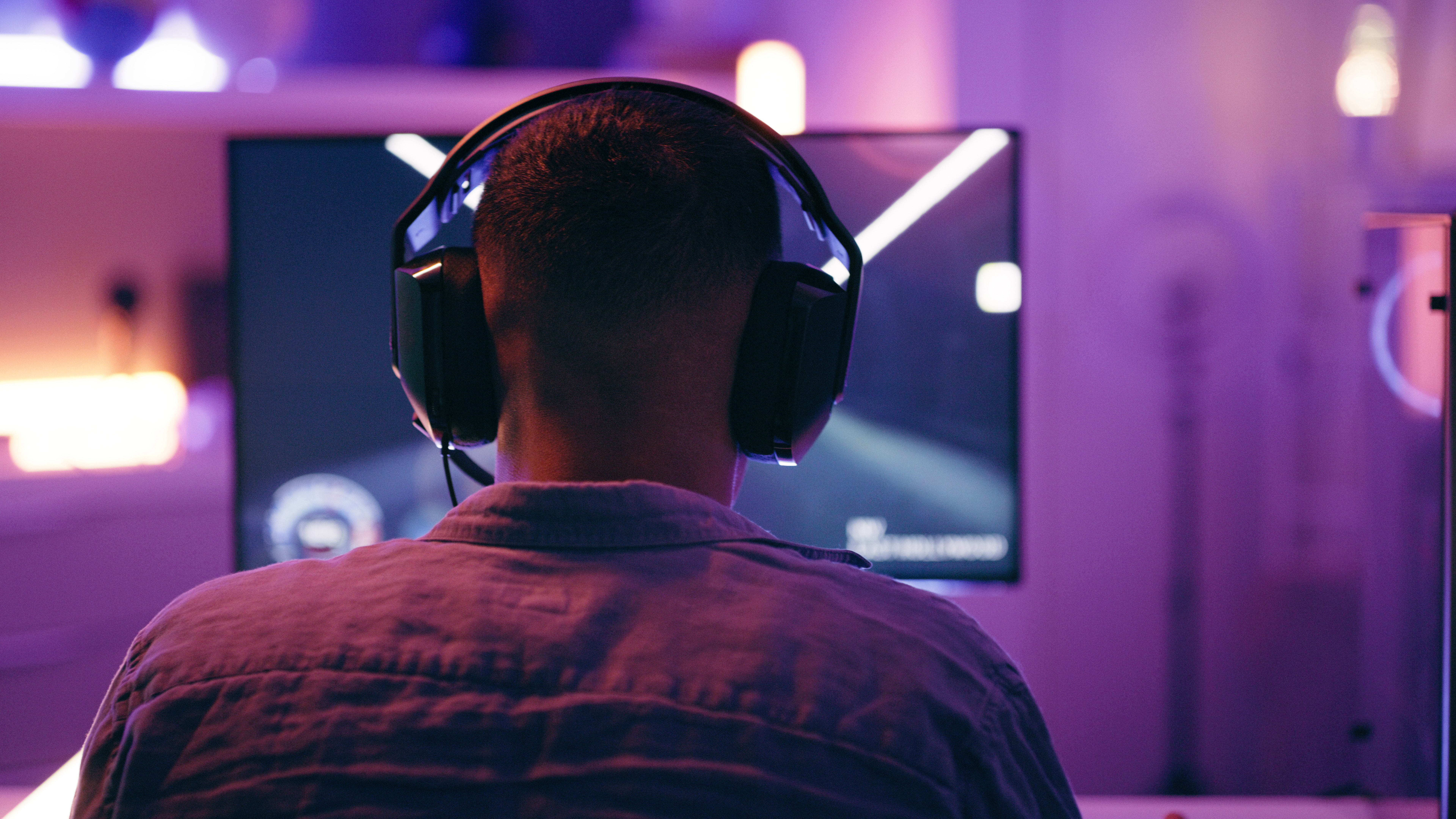 VPPA Litigation Update: California’s Ruling in Video Game Context,  D.C. Circuit’s Take on Consumer Definition