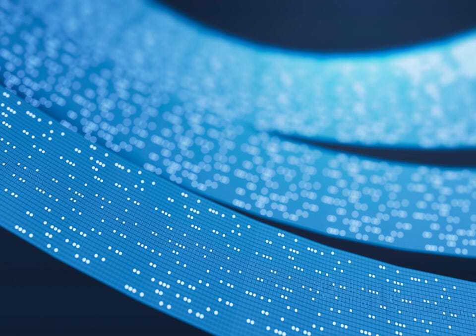 Supreme Court narrows ISP contributory copyright liability
