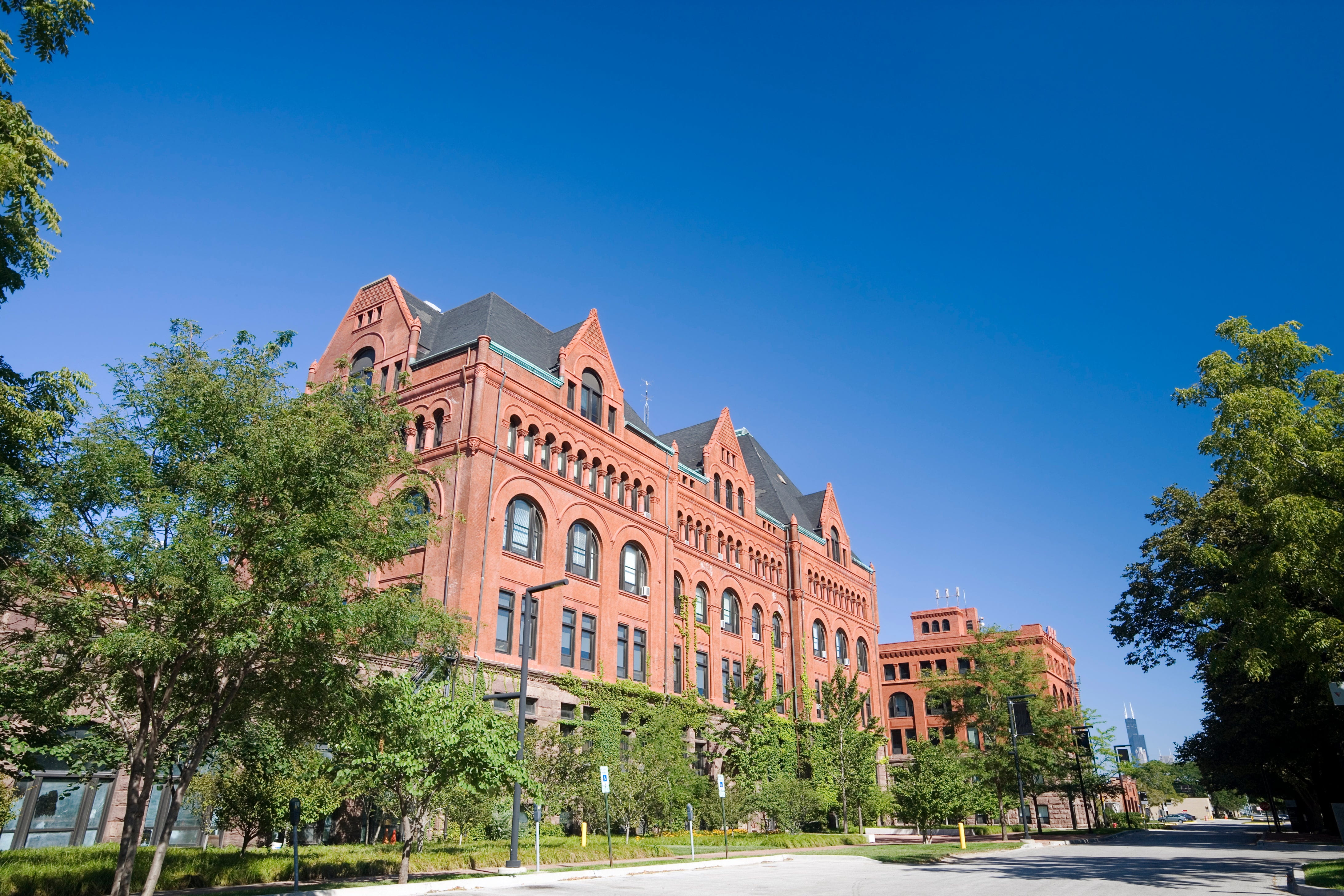 Essential Strategies for Higher Education Navigating Government Inquiries