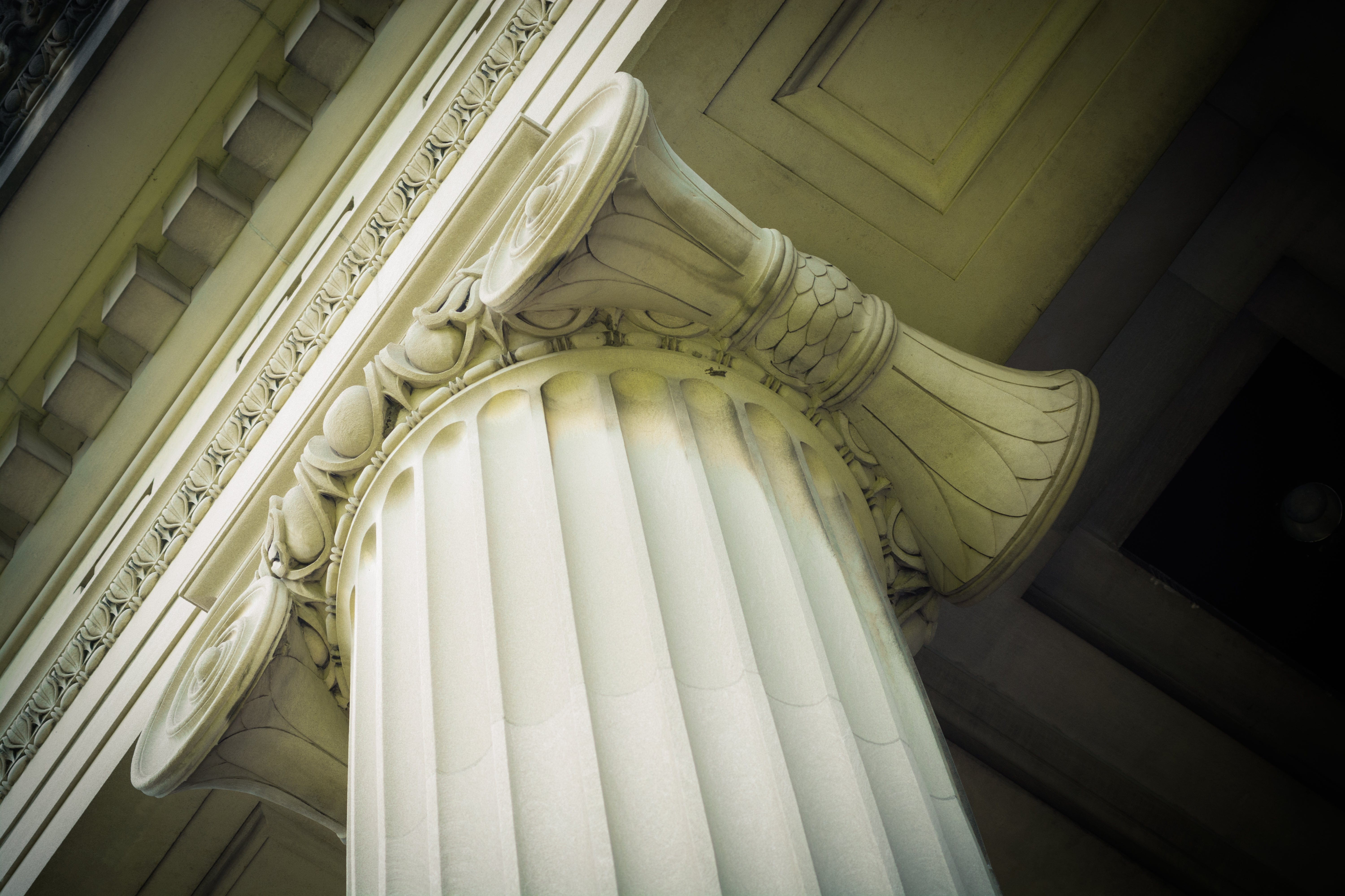 Returning to the 1970s: Agency NEPA Regulations Replaced by Guidance 