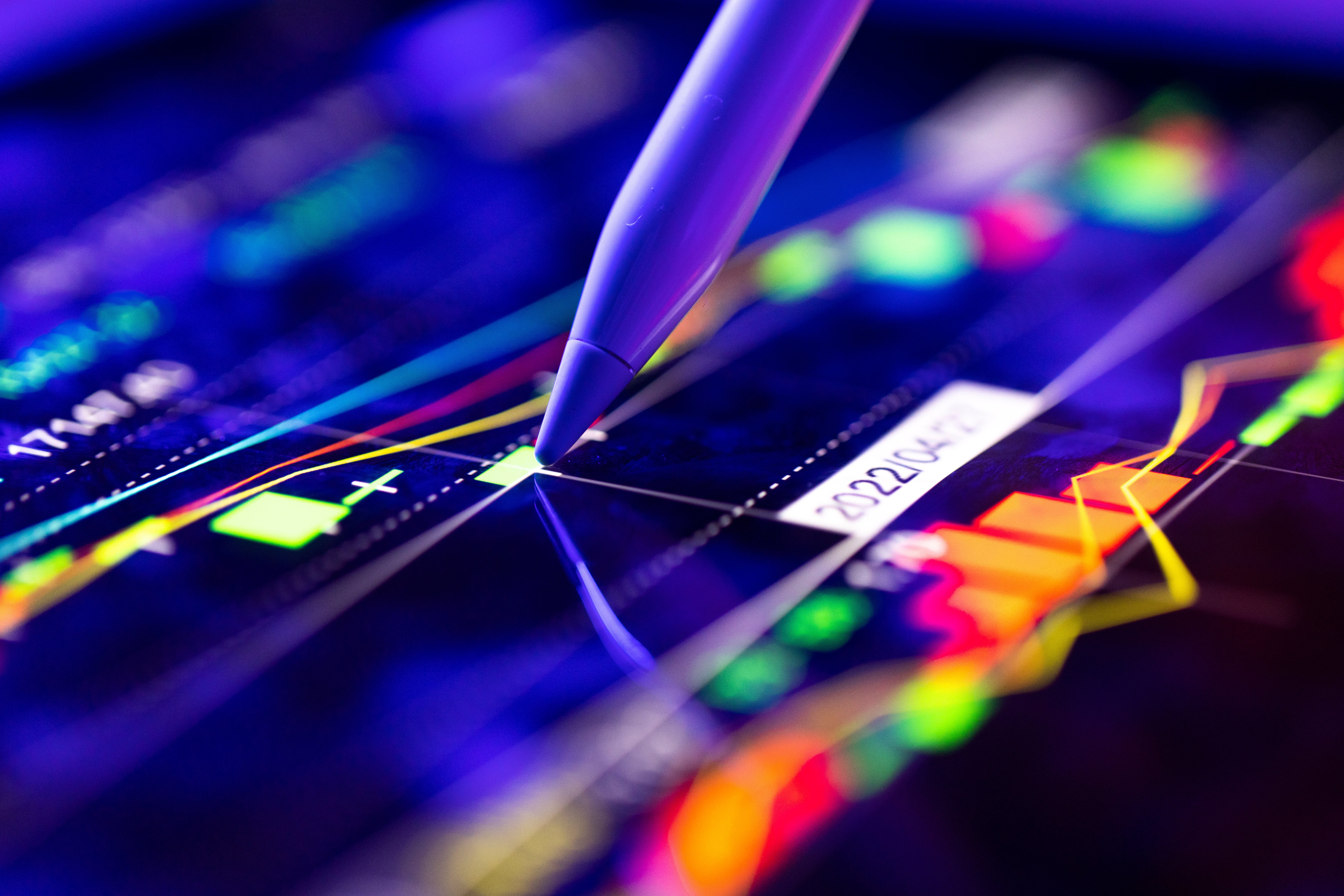 Stablecoin Interest, Yield, and Rewards: OCC Proposes Sweeping Regulations Under the GENIUS Act