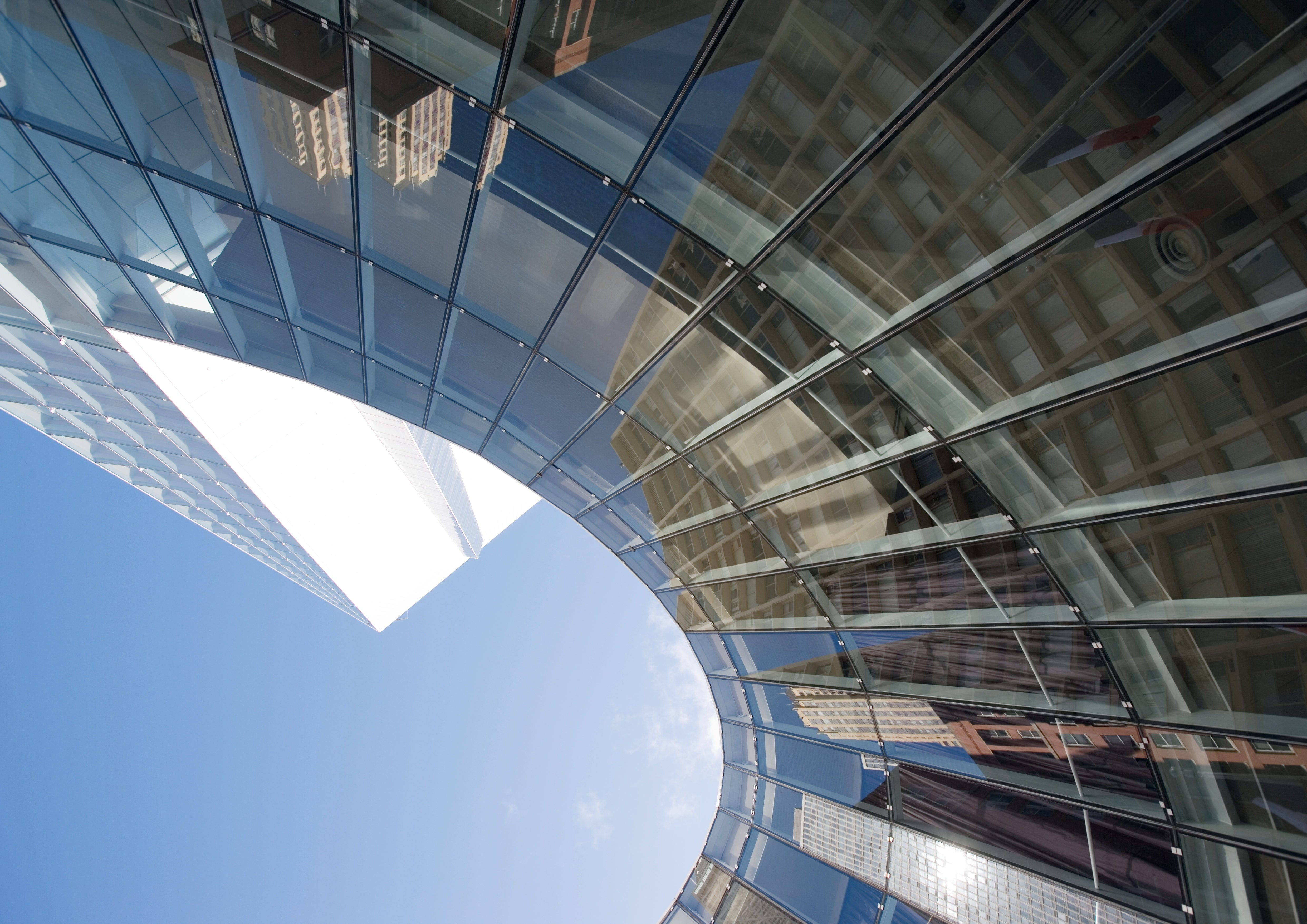 Treasury Releases 2026 Report on Technologies Countering Illicit Finance Involving Digital Assets