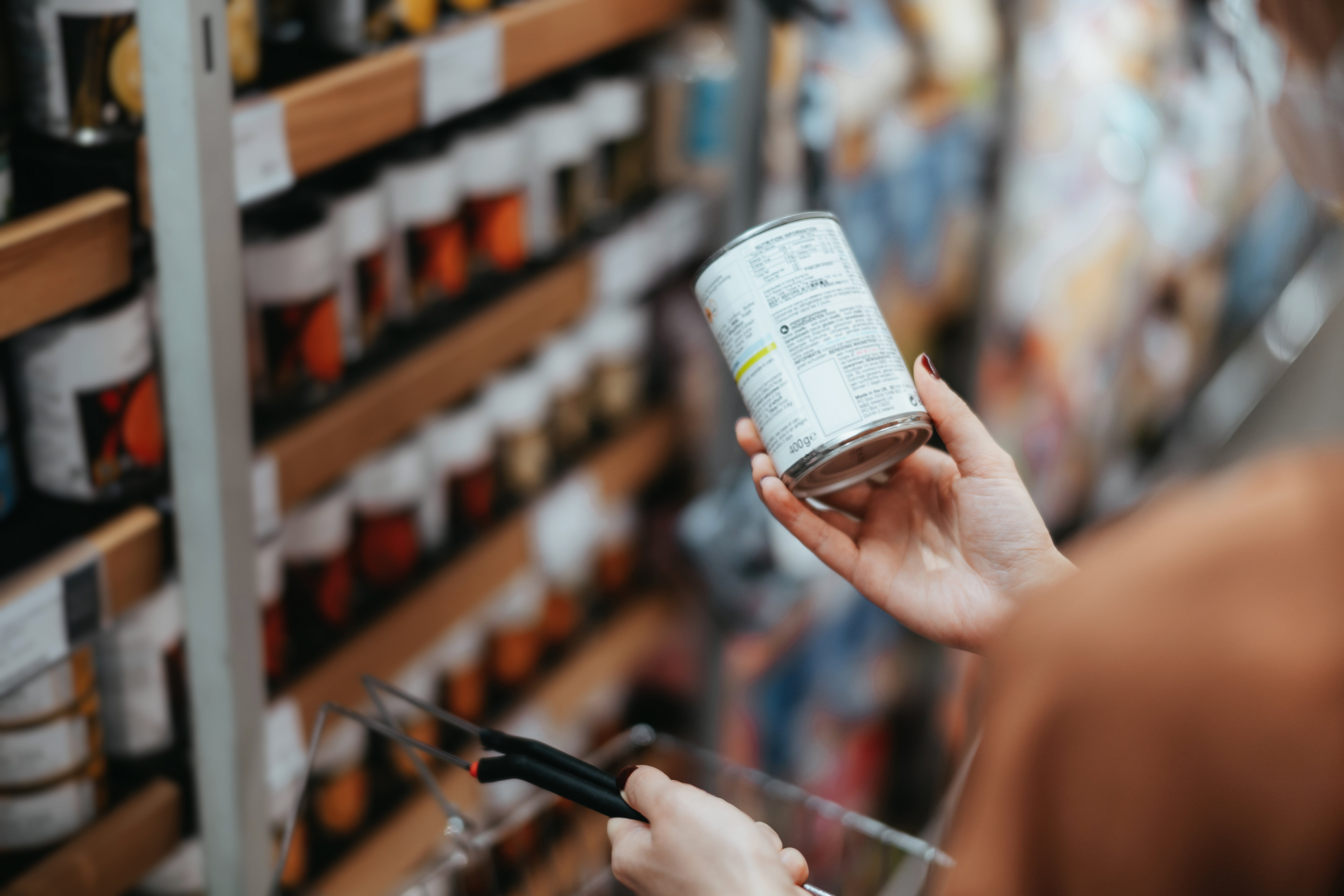 California Postpones Enforcement of Compostable Packaging Standards Pending USDA Decision