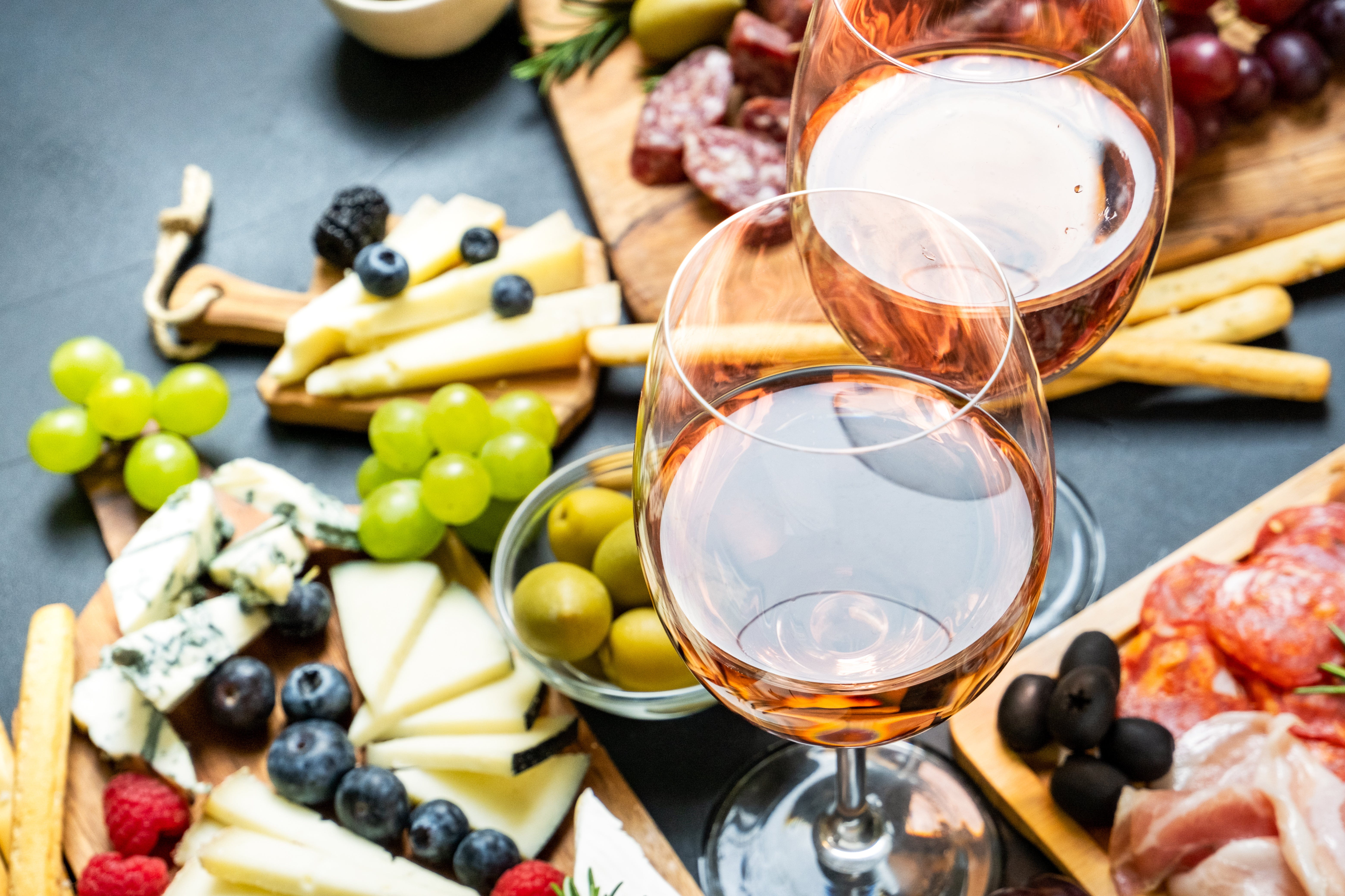 Midyear Review: Food & CPG Litigation Trends
