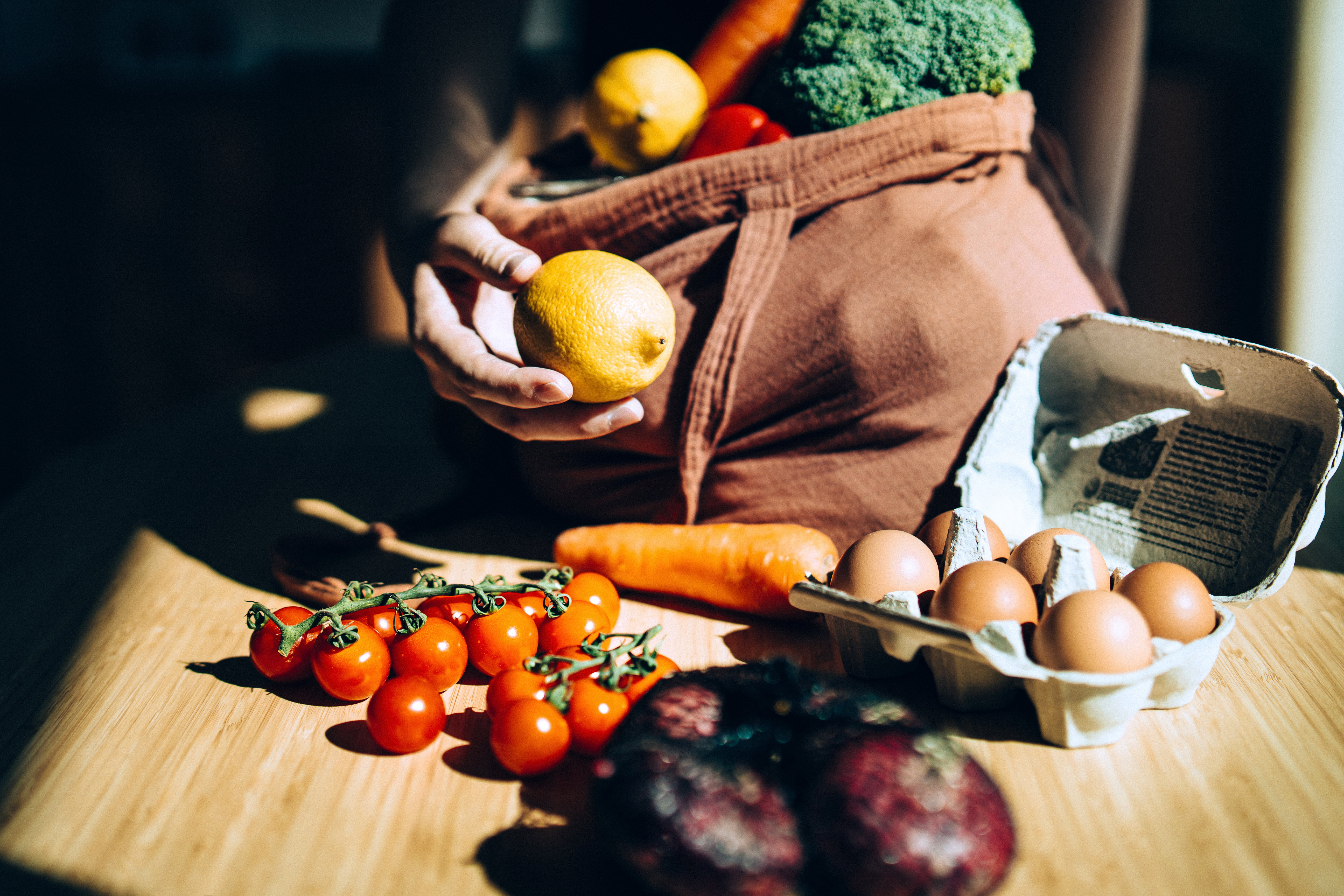 2025-2030 Dietary Guidelines for Americans: Regulatory Update and Key Changes