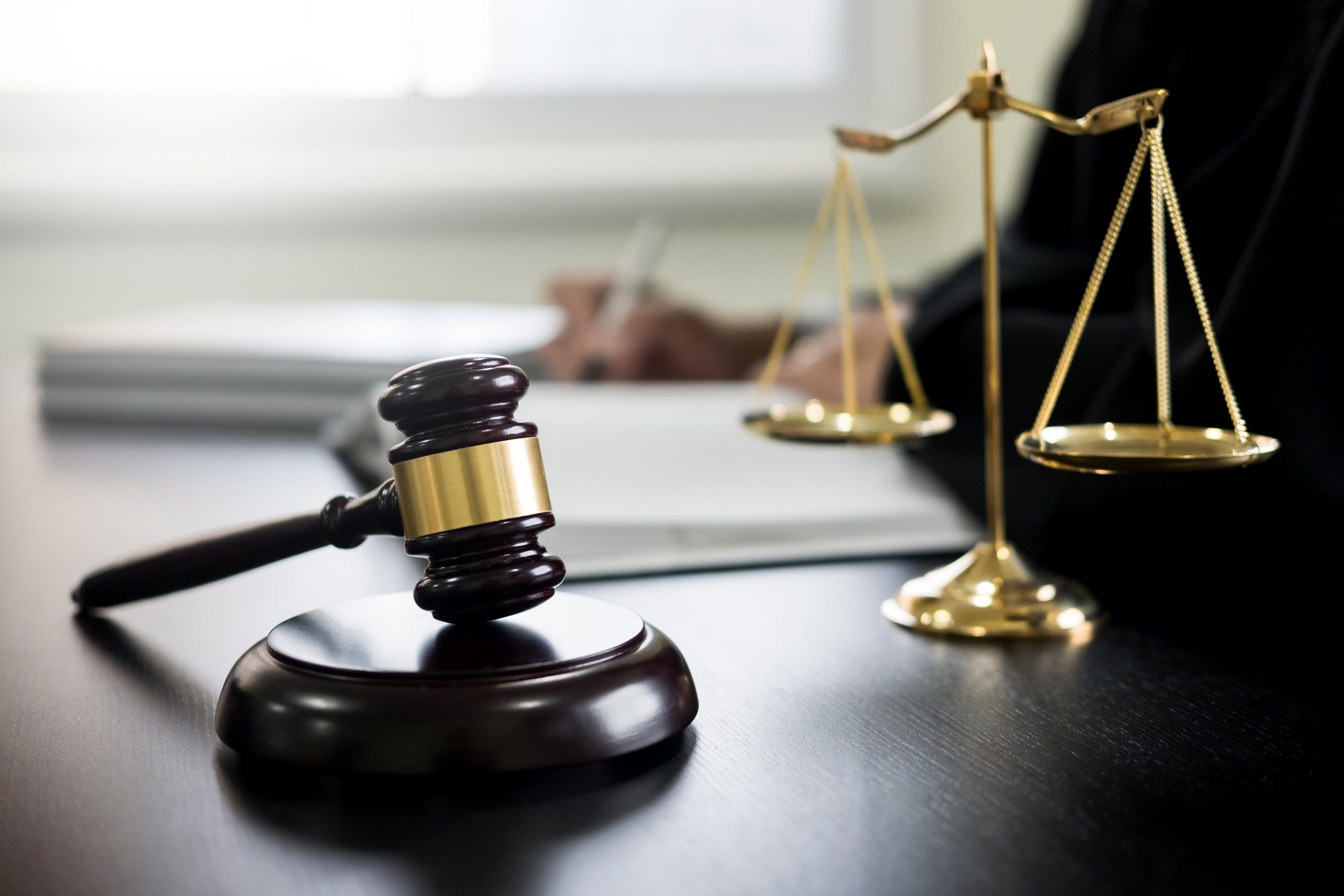 FTC Seeks to Revive Negative Option Rulemaking 