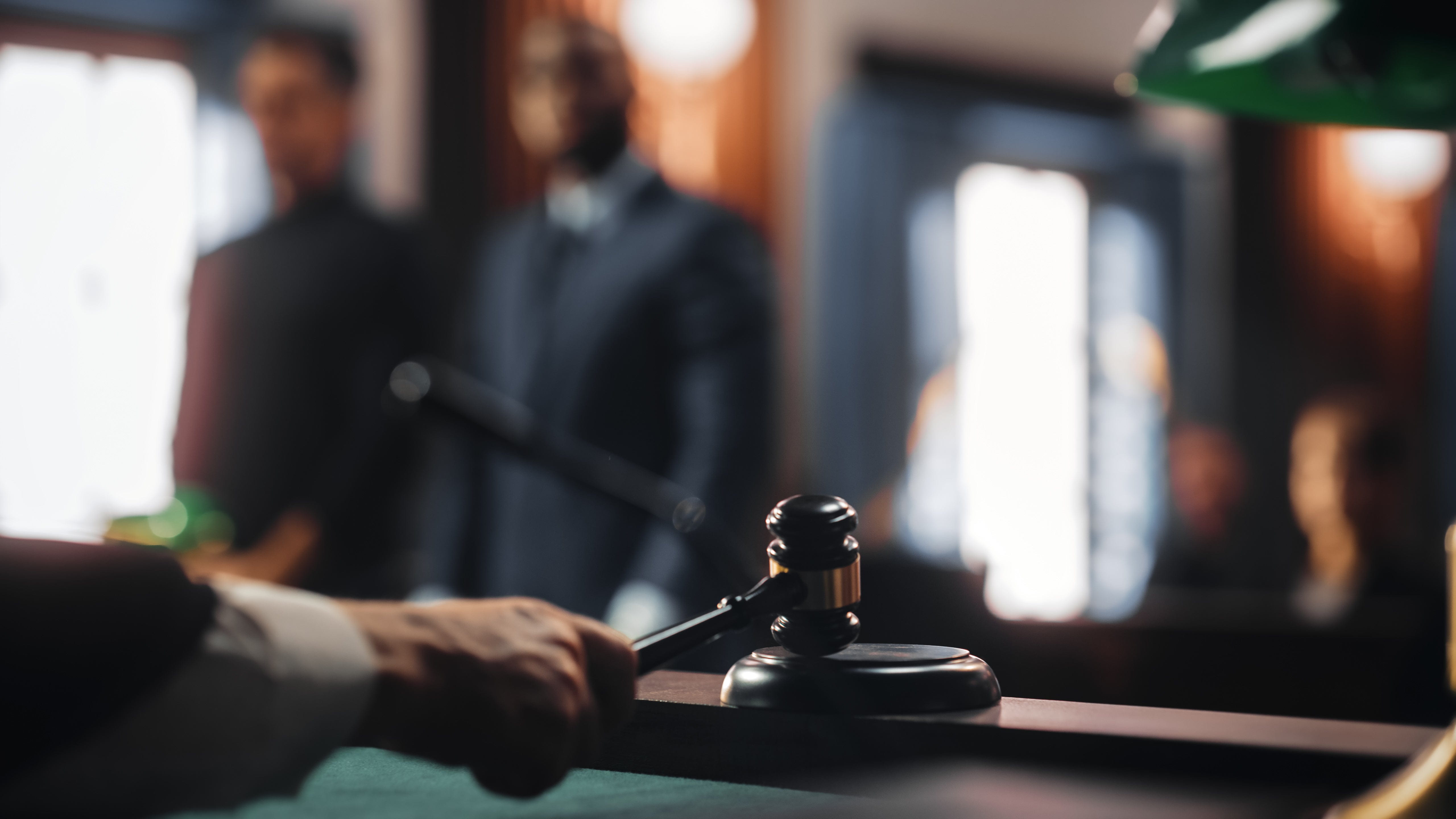How Not To Be a Bad Apple: Lessons From the Epic v. Apple Injunction Ruling