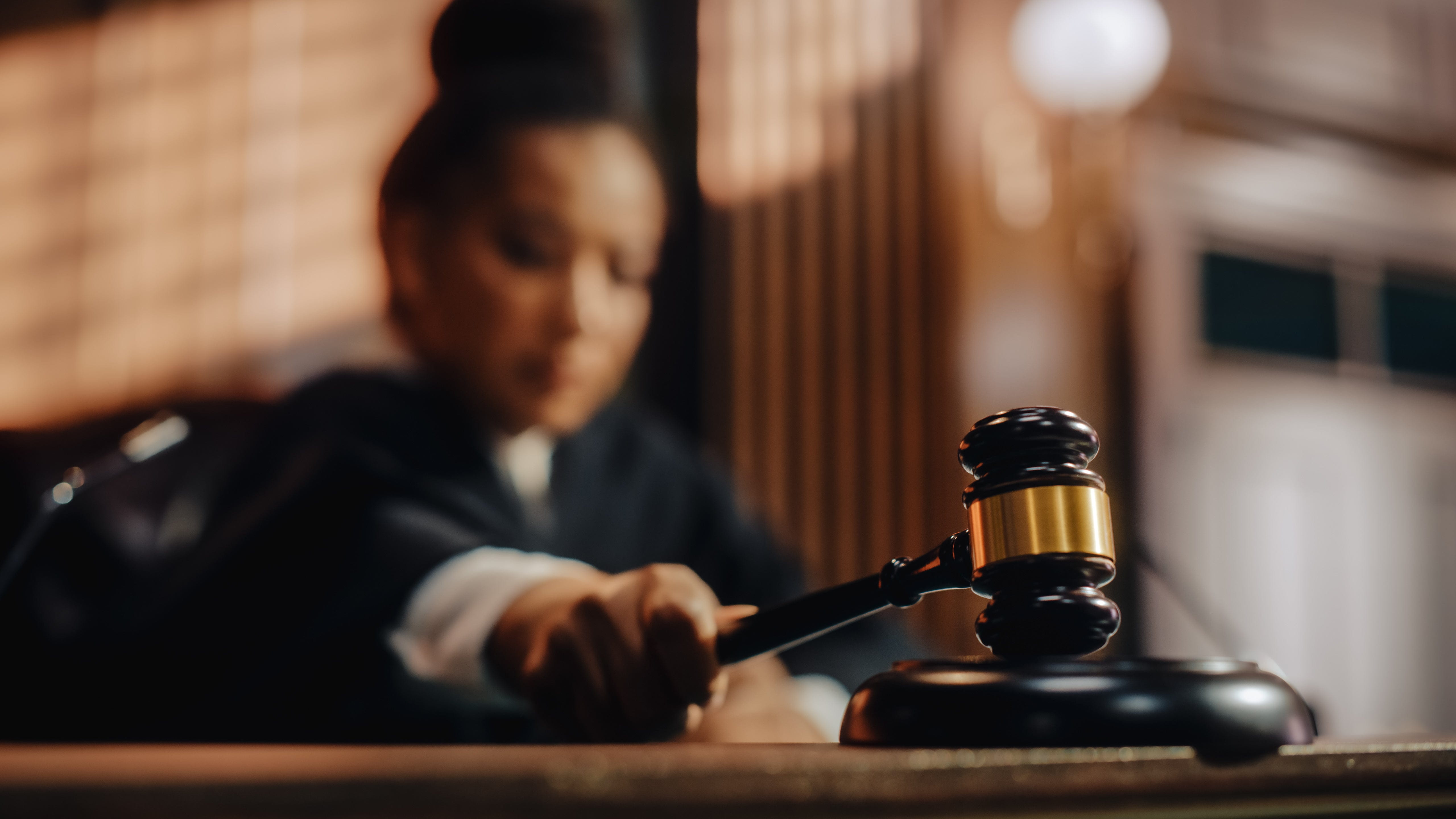 State Attorneys General Increase Antitrust and Consumer Protection Enforcement