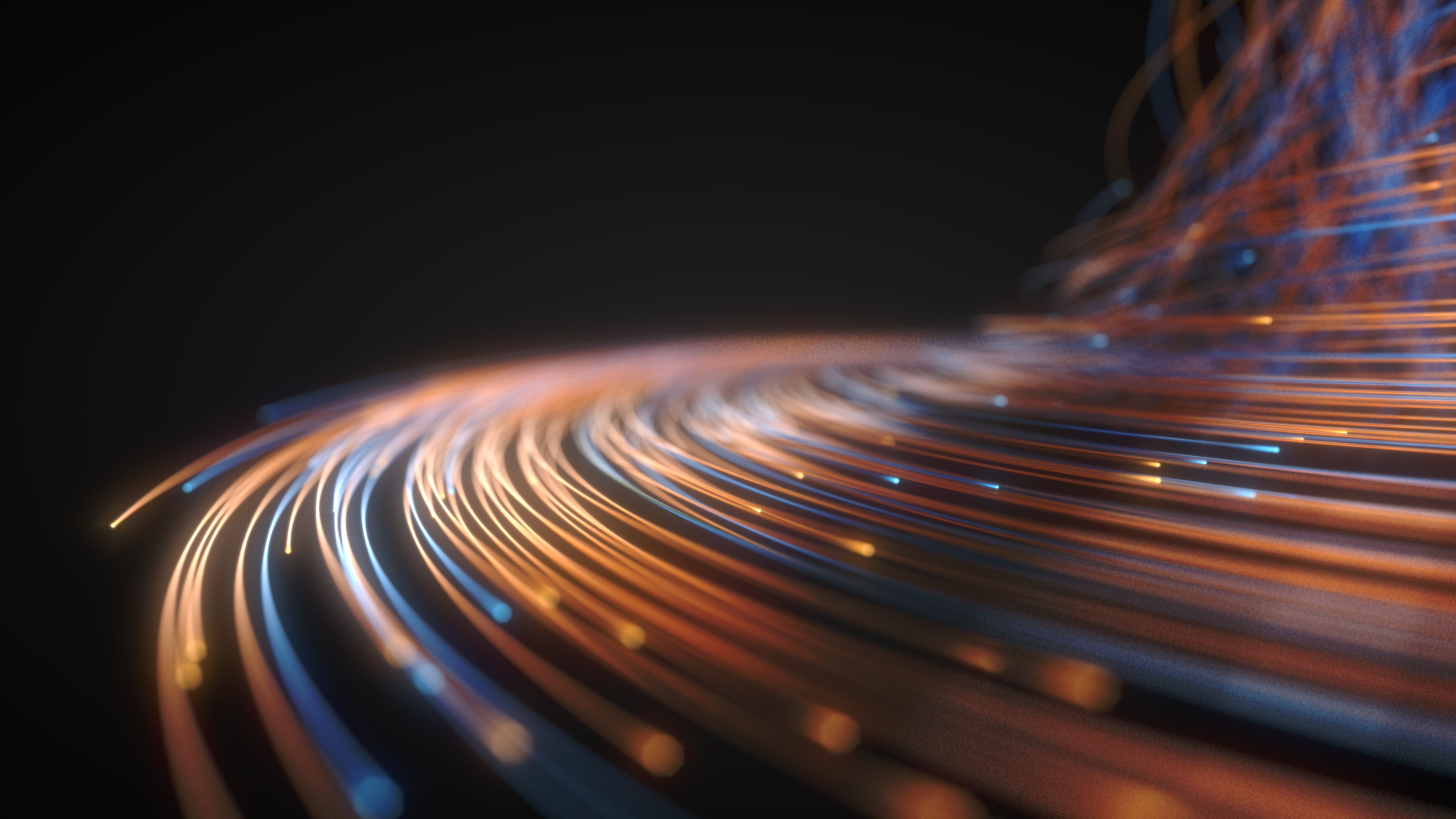 Keep the Season Bright: Holiday Cybersecurity Tips for Retailers