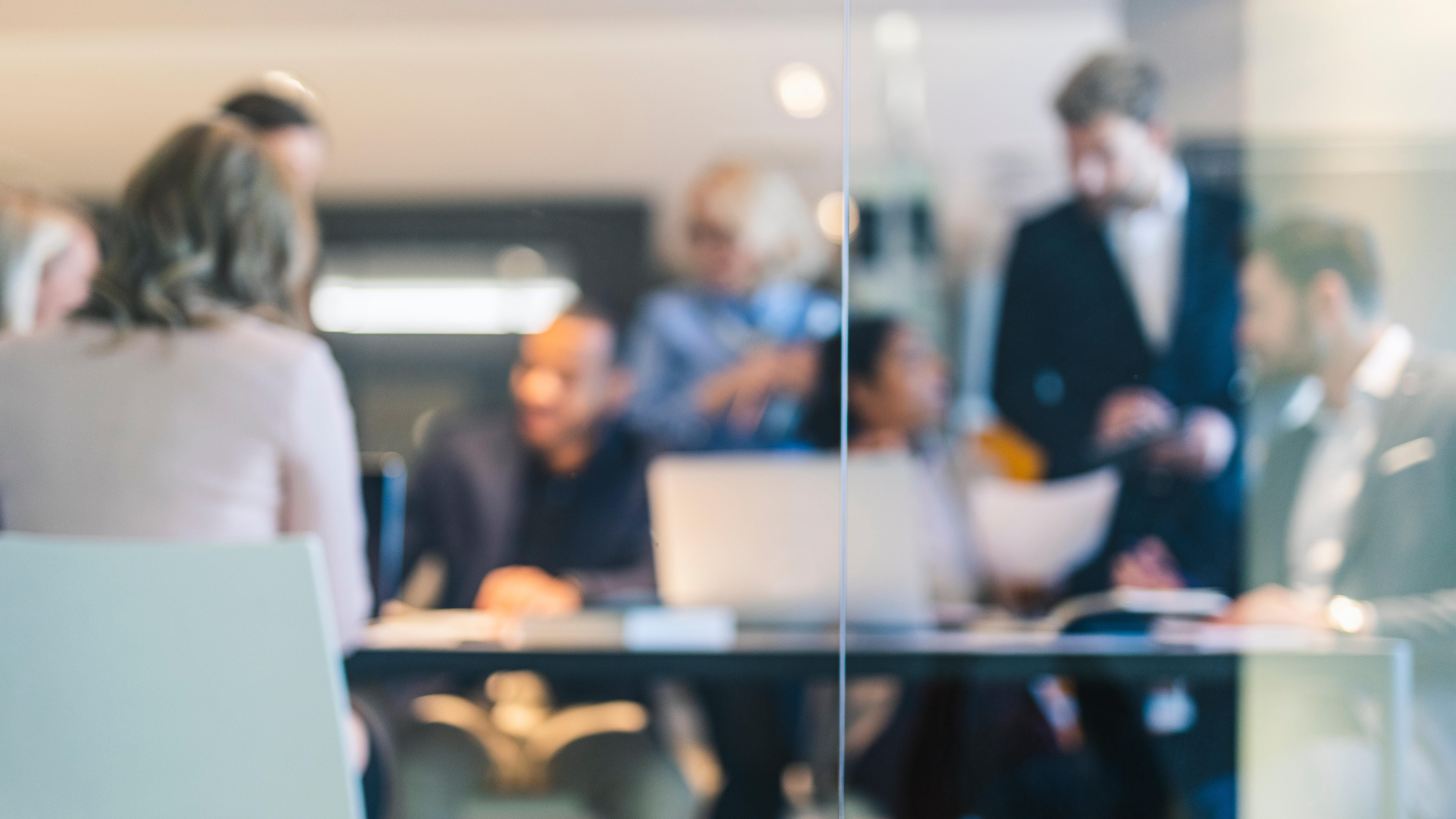 INTA North America Roundtable: Beyond Trademarks - Other IP Enforcement Tools for Your Brand