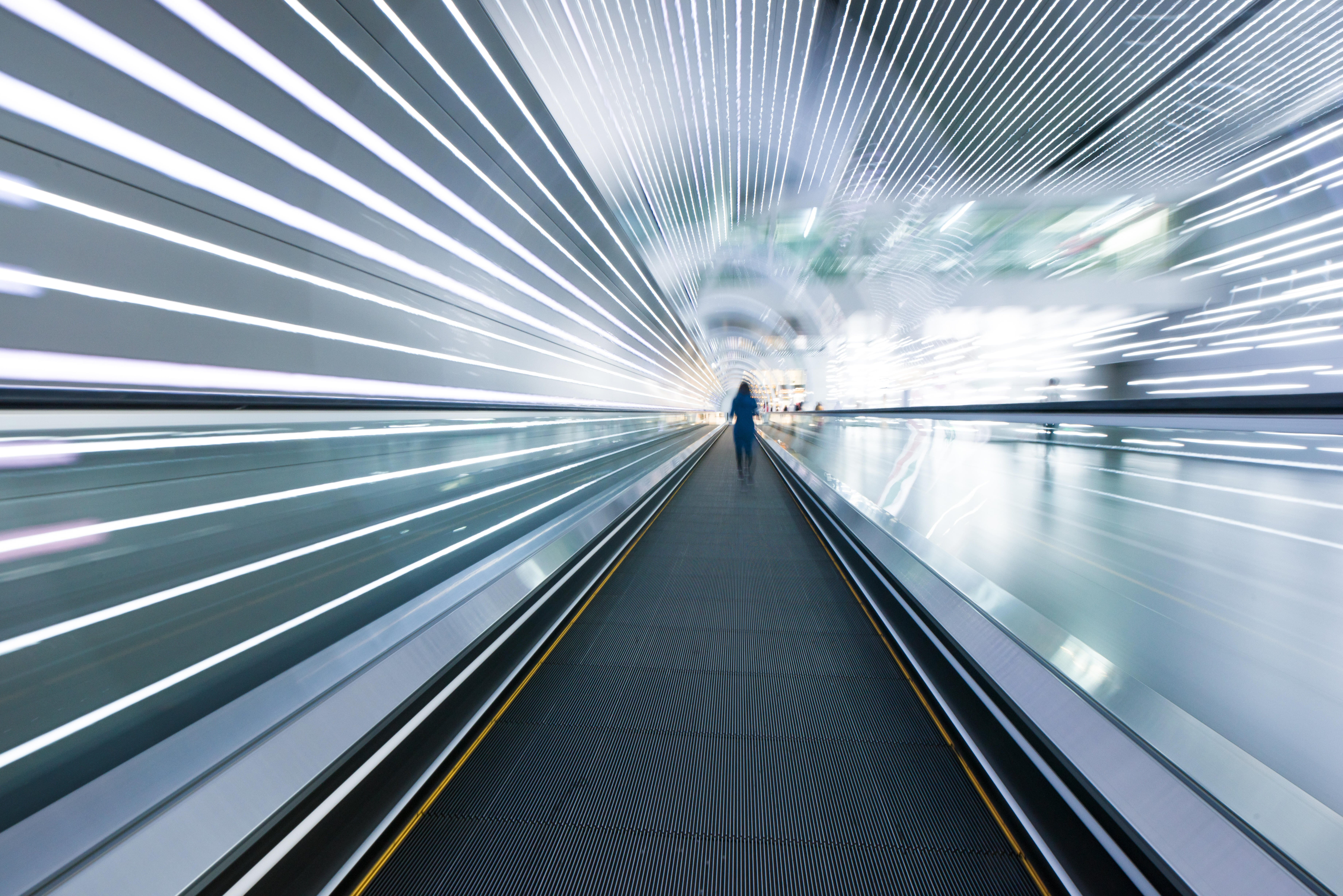CPPA Approves Cybersecurity, Automated Decisionmaking, and Risk Assessment Regulations
