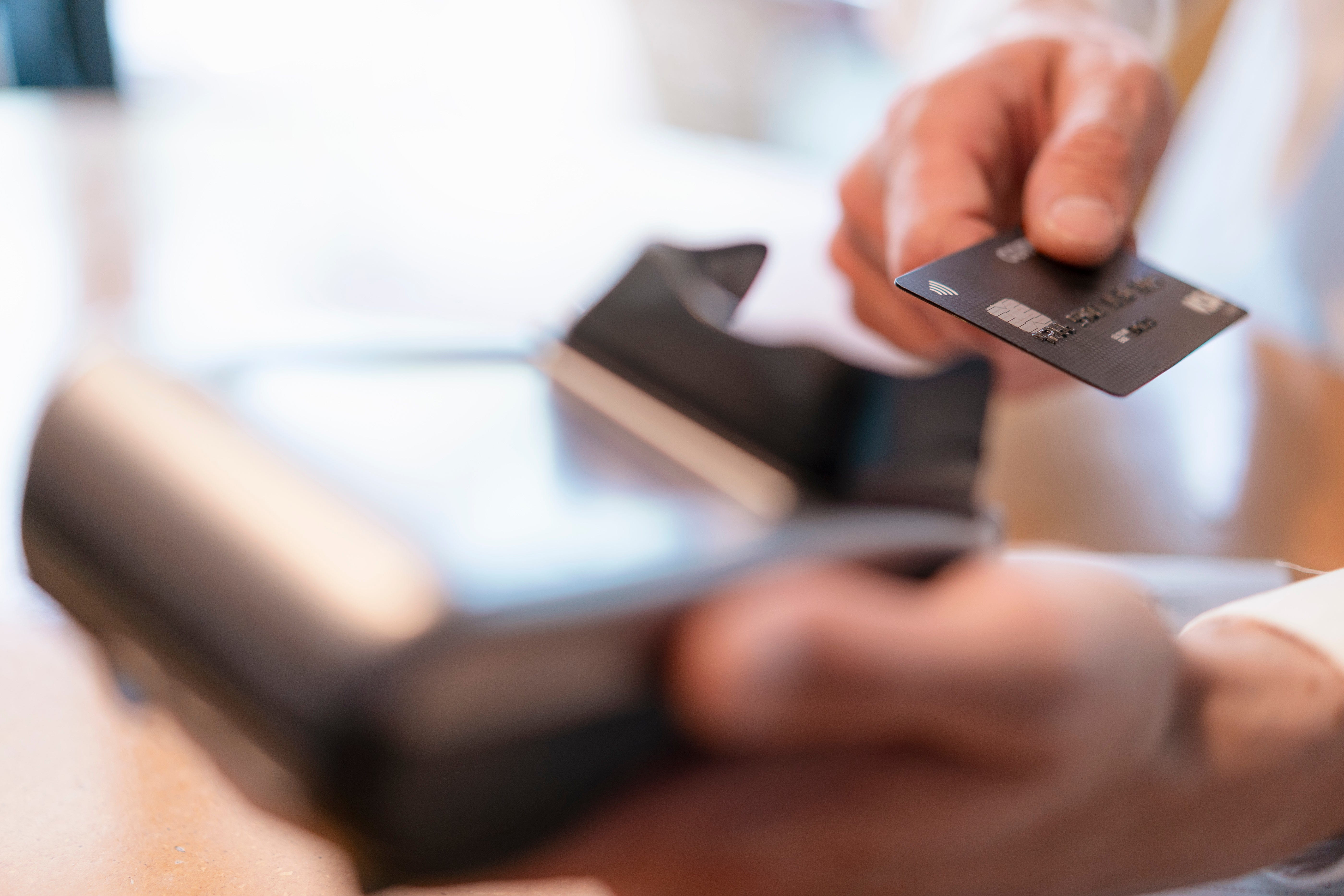  The Ninth Circuit Affirms Plaintiffs’ Robinson-Patman Act Win