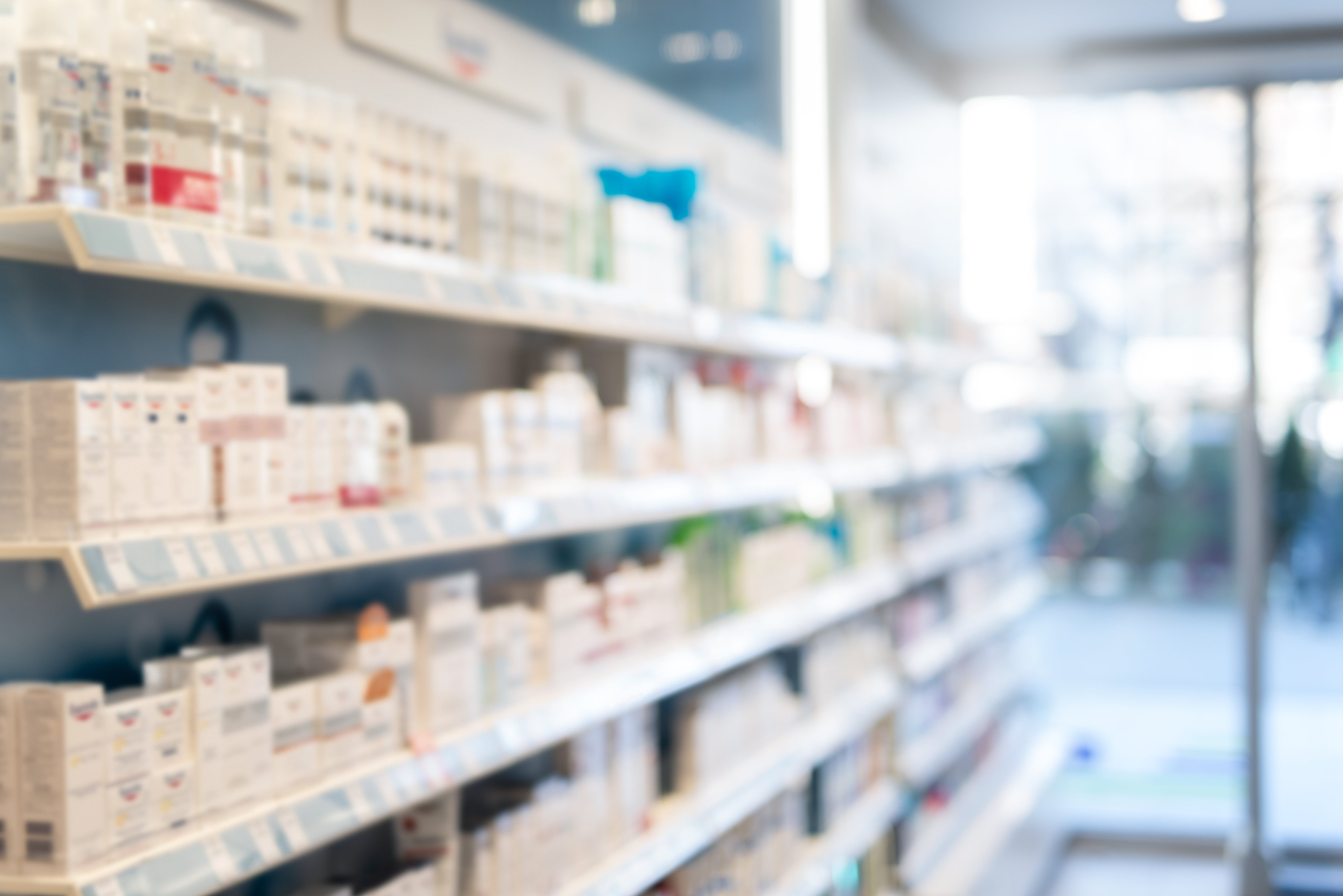 Cosmetics Trade Association Launches Landmark Proposition 65 Suit in California