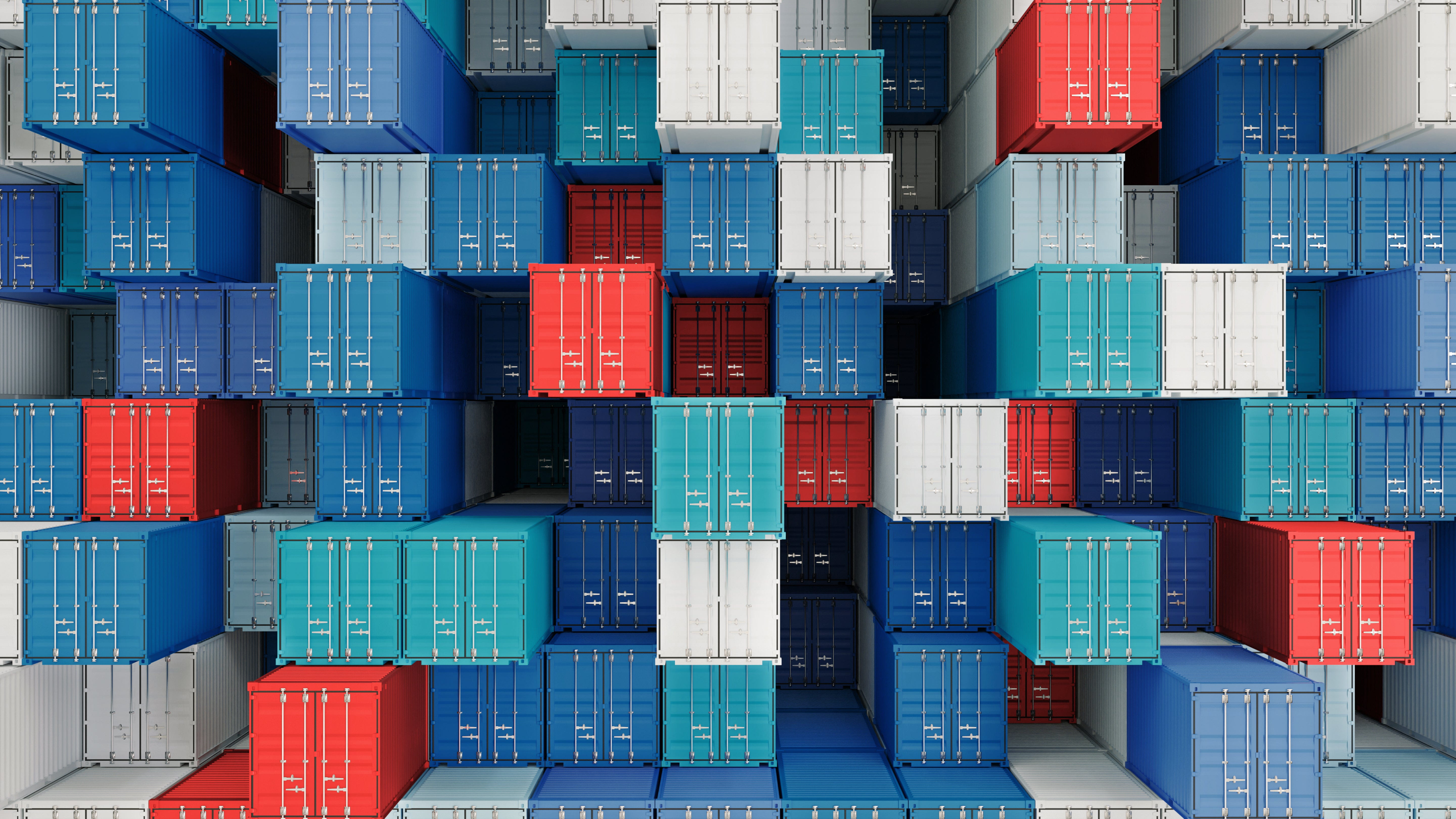 Proposed Last Sale Tariff Valuation