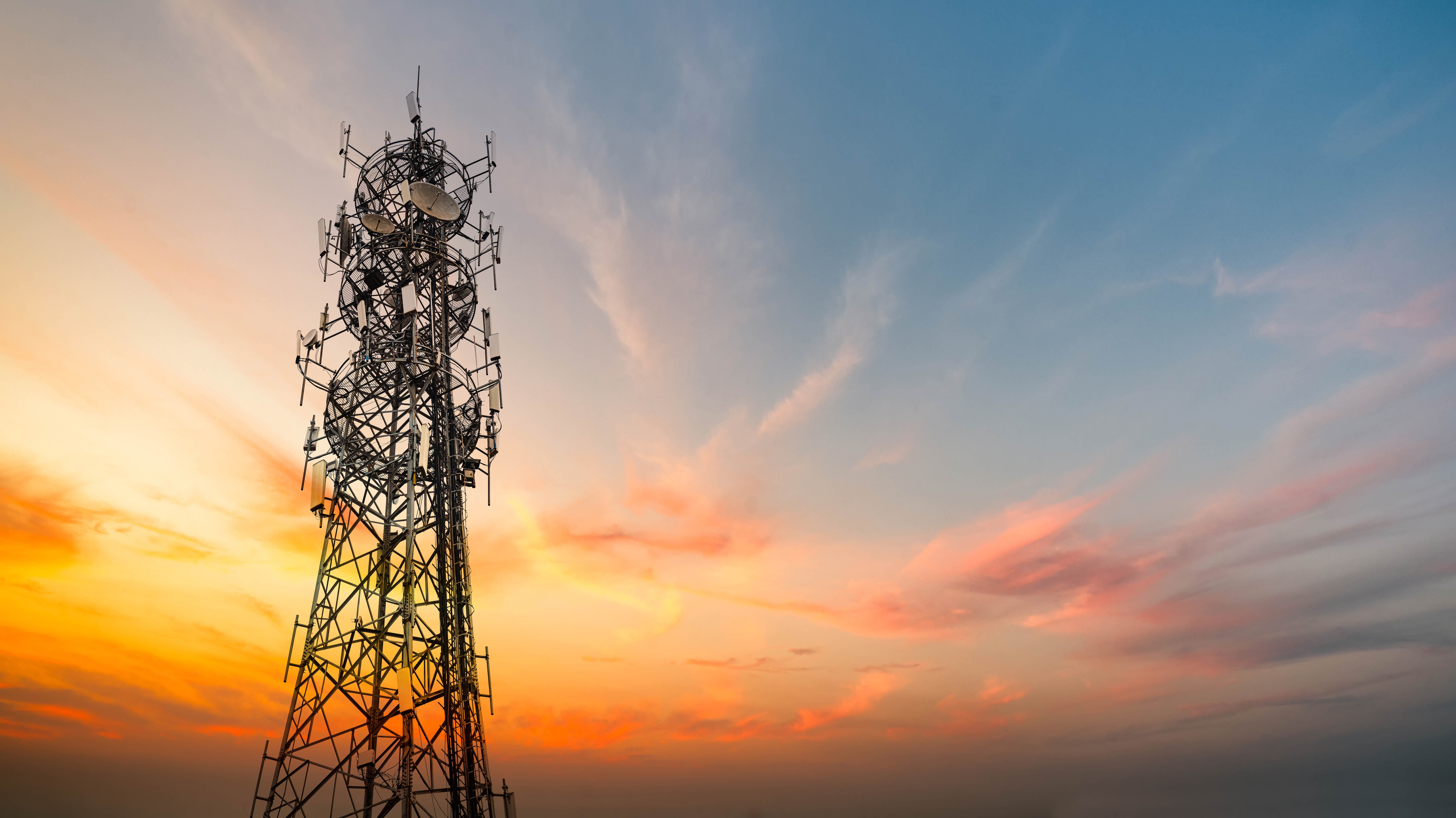 Post-Jarkesy, Circuits Diverge on Whether the FCC’s Enforcement Process Is Constitutional