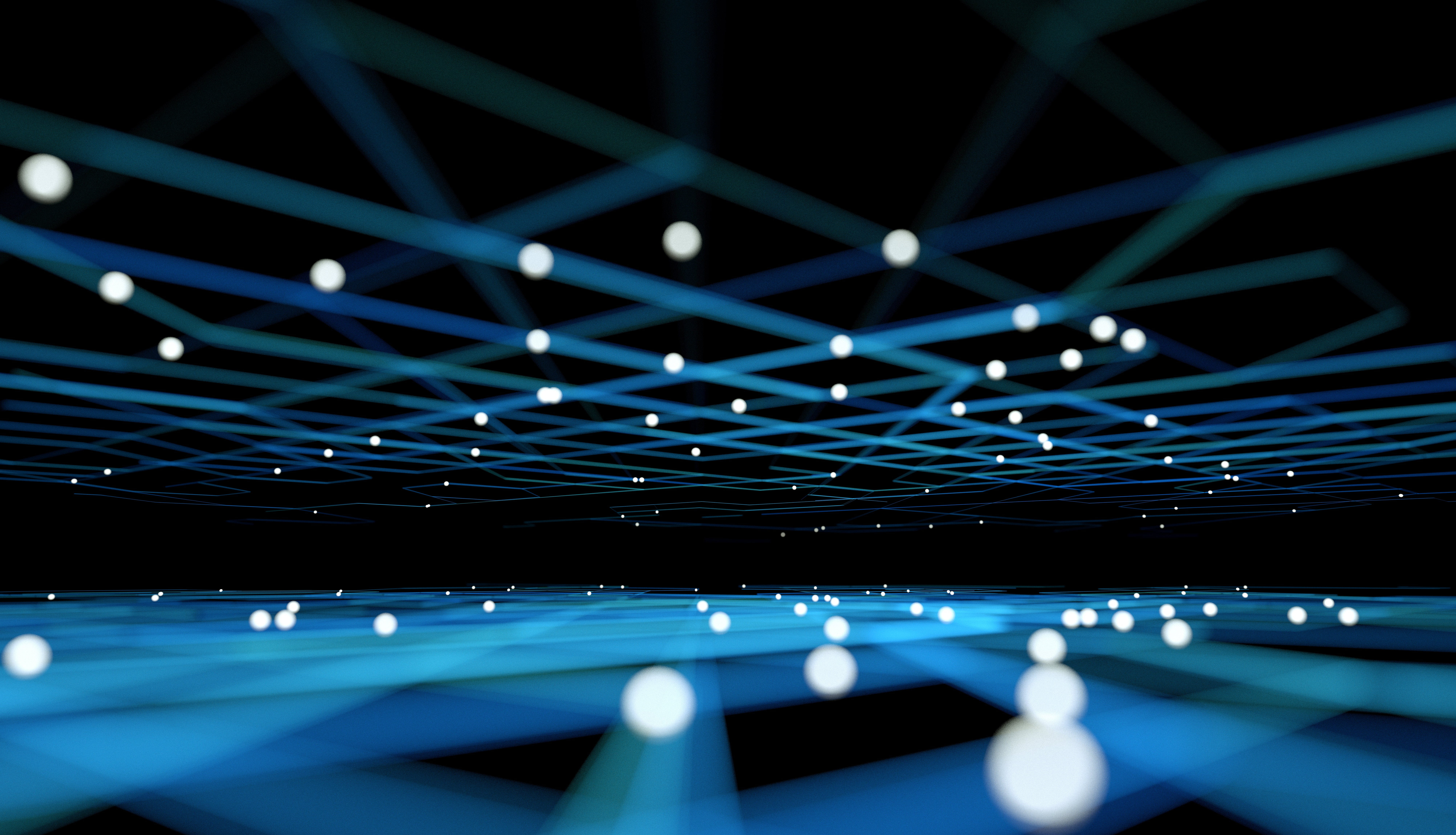 Fair Use Defense Failed in Thomson Reuters v. Ross, Jury Still Out for Generative AI