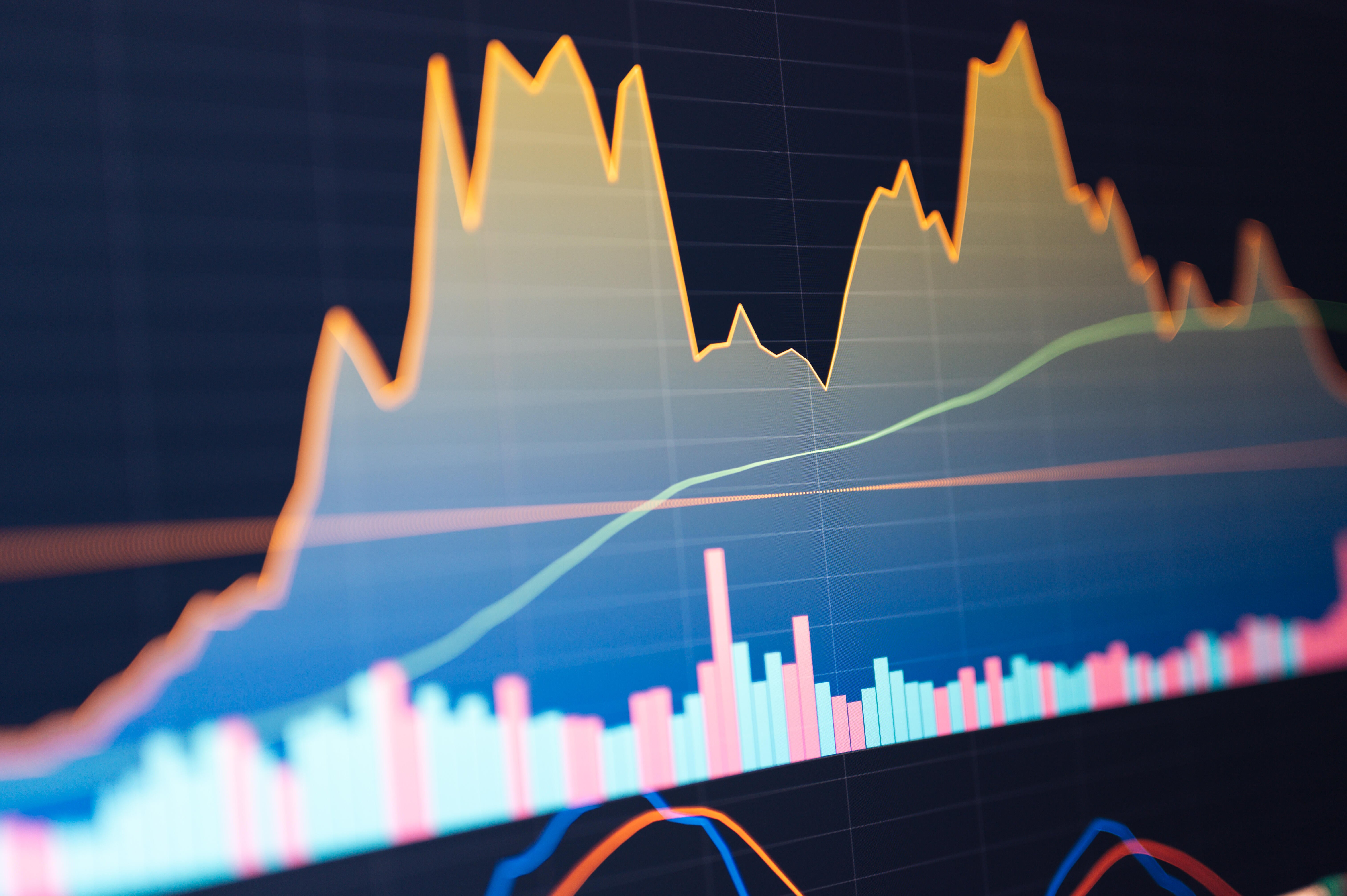 Public Failure, Private Ordering: Successful Self-Regulation of Corporate Political Spending