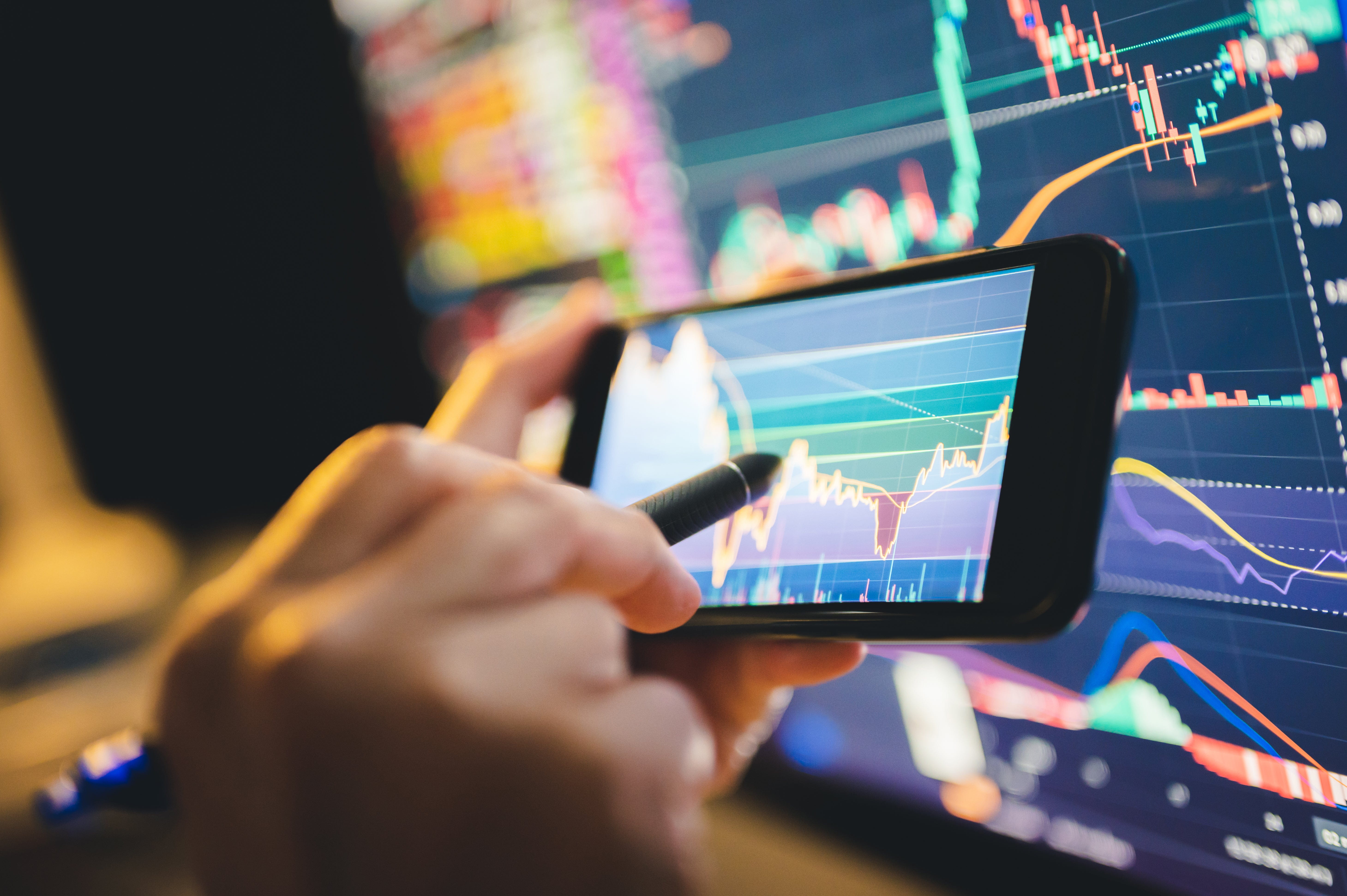 Data Brokers Under the Spotlight: Latest CPPA Enforcement Action Reflects New Era for Data Broker Compliance