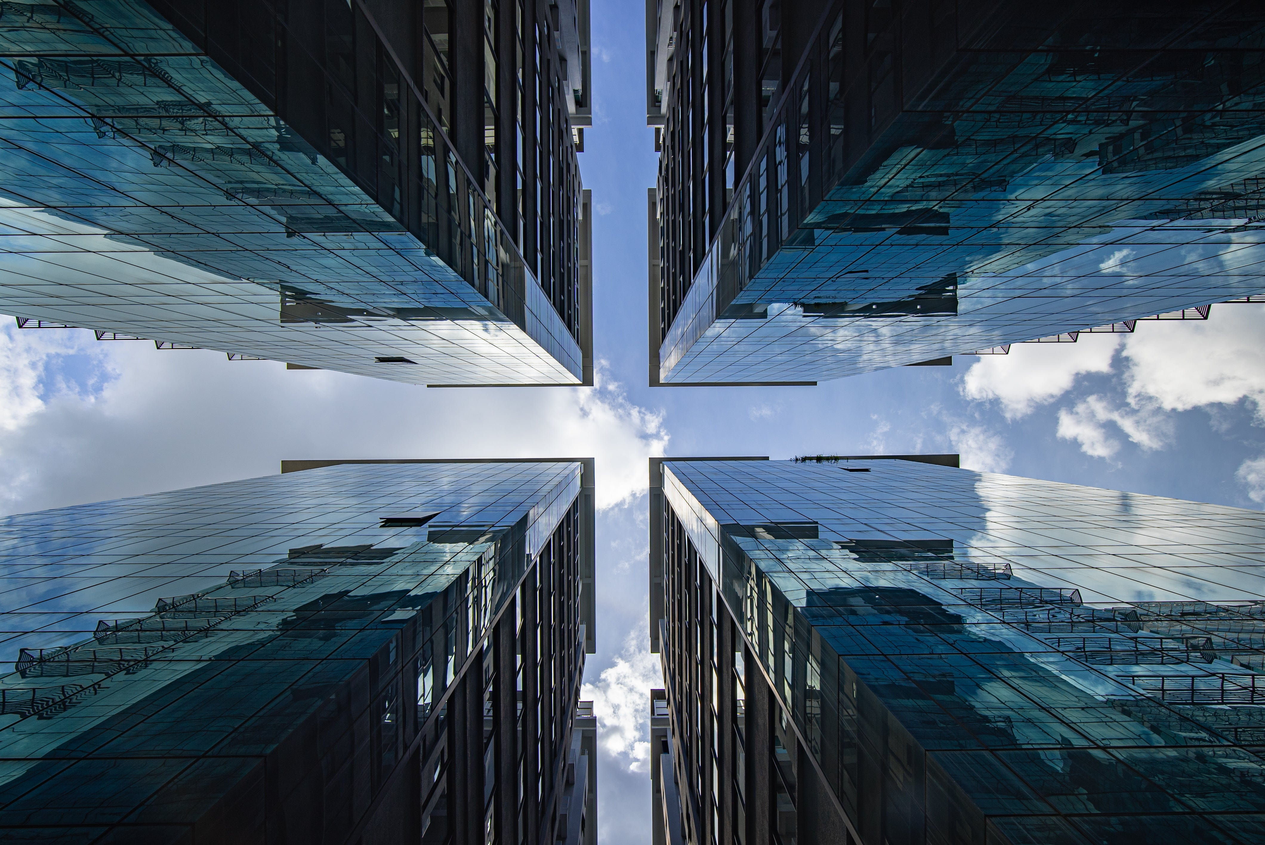 CFIUS Seeks Public Input on Known Investor Program and Other Efficiency Measures