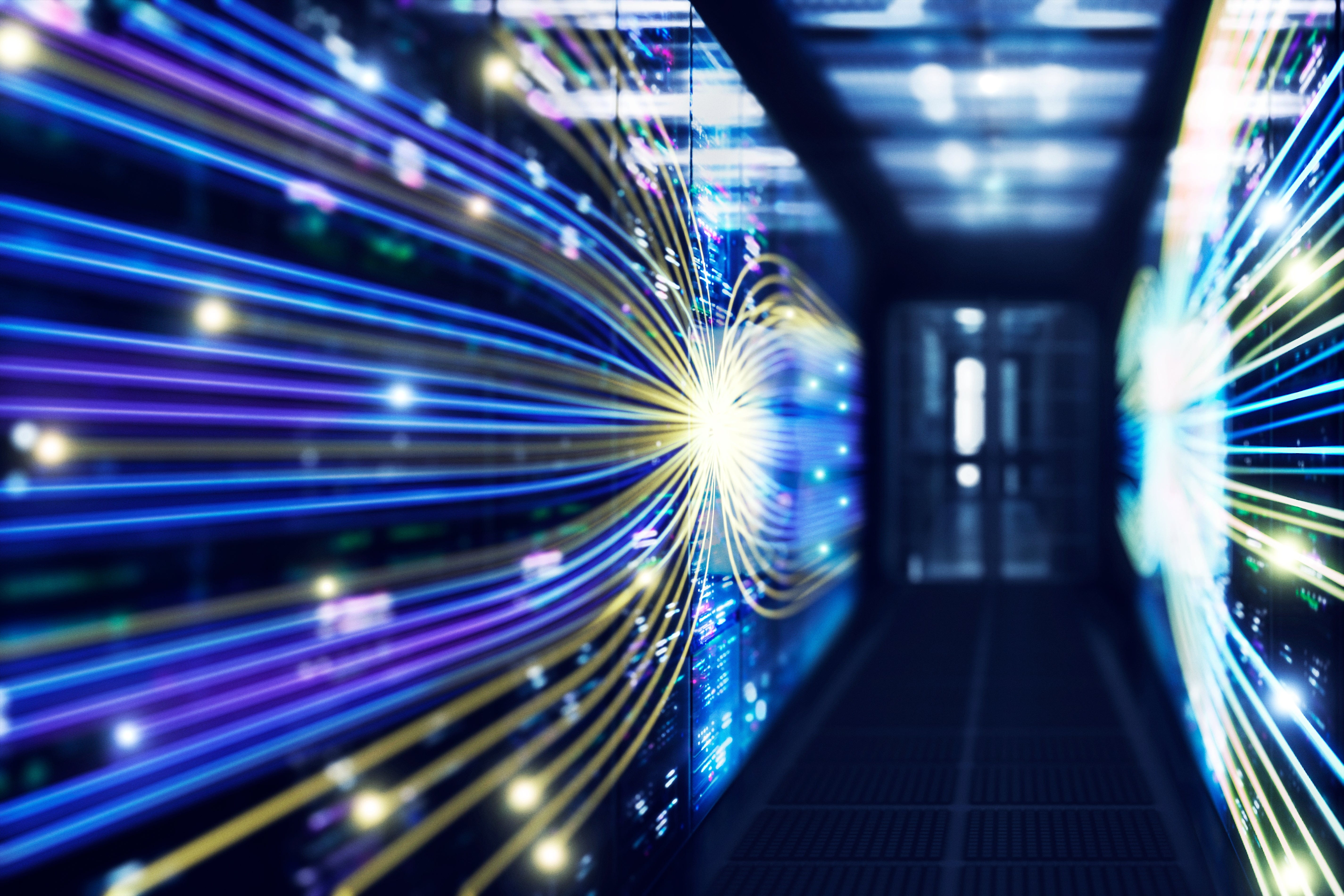New Southwest Power Pool Rule Could Supercharge Industrial and Data Center Connections